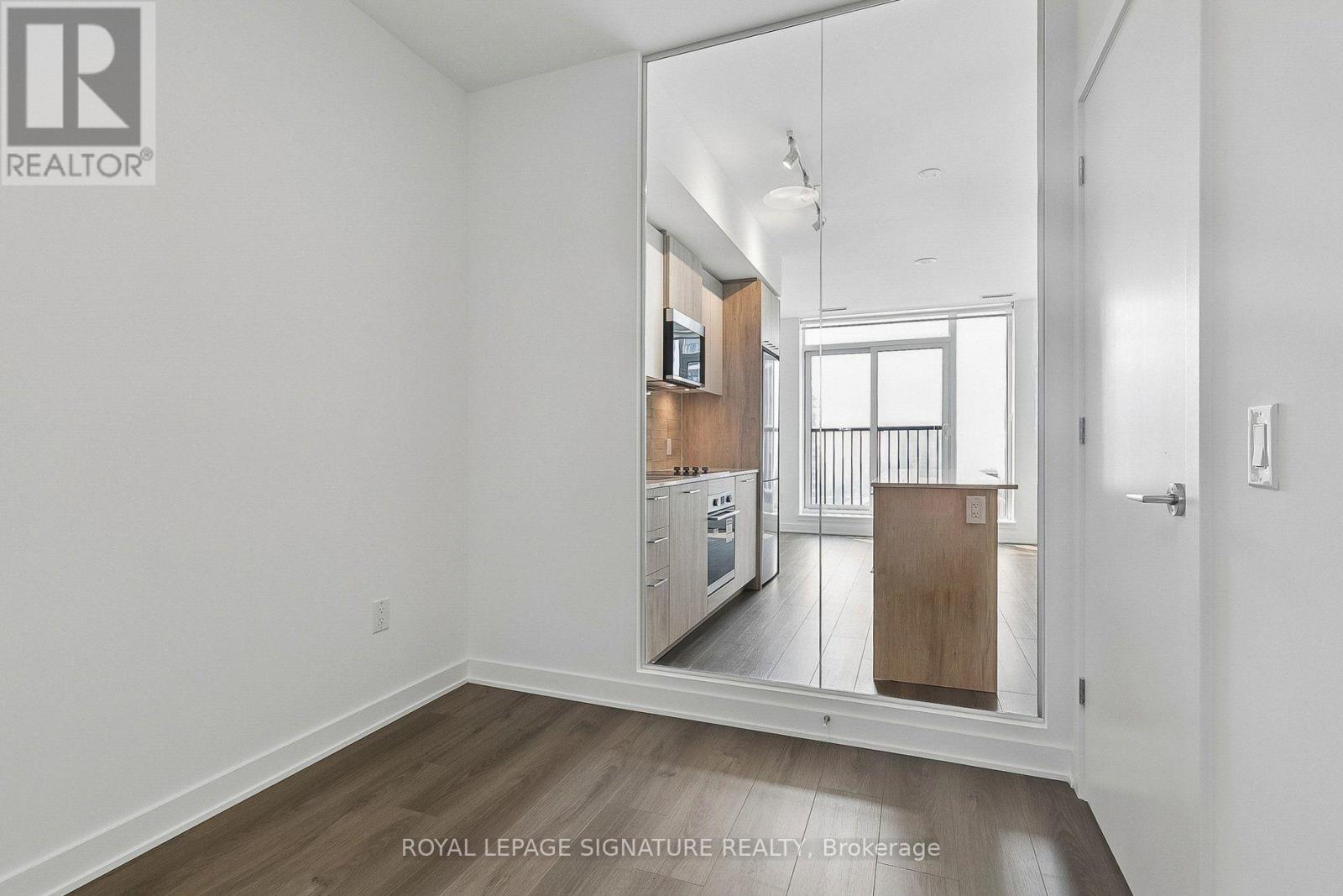 1014 - 30 Dreamers Way, Toronto, Ontario  M5A 0Z1 - Photo 29 - C13567328