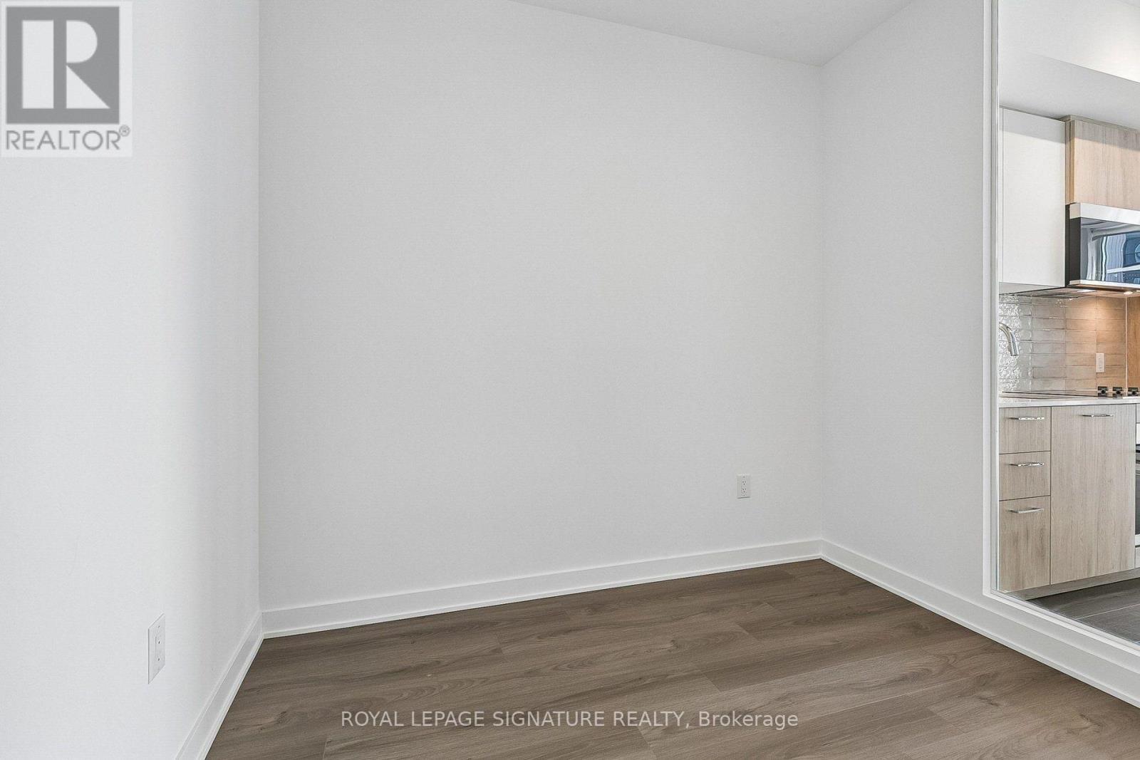 1014 - 30 Dreamers Way, Toronto, Ontario  M5A 0Z1 - Photo 33 - C13567328