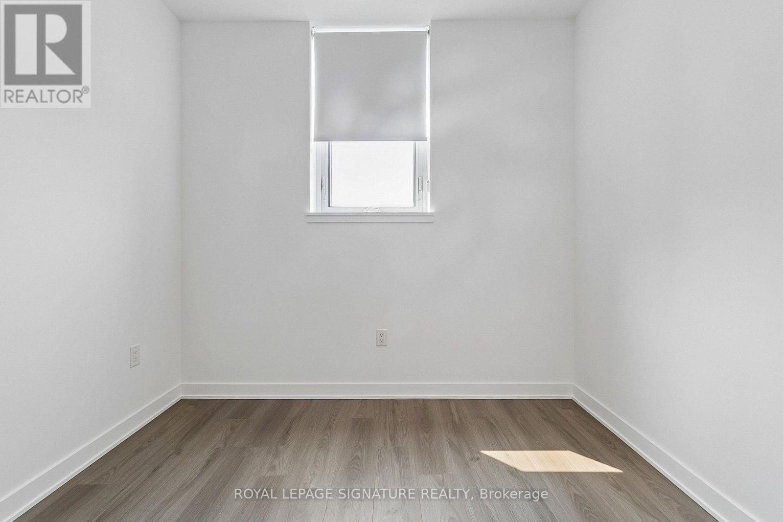 1014 - 30 Dreamers Way, Toronto, Ontario  M5A 0Z1 - Photo 26 - C13567328