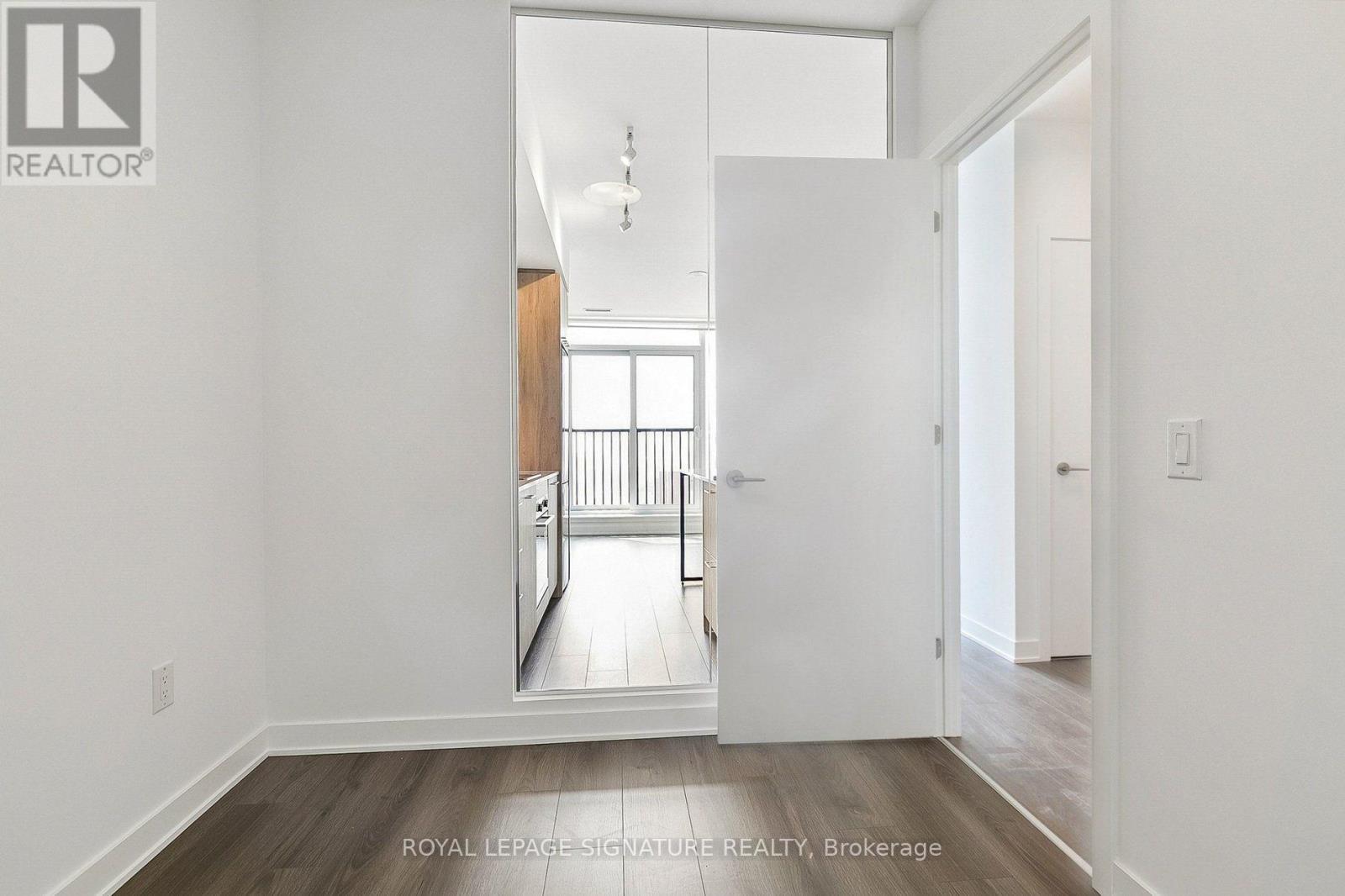 1014 - 30 Dreamers Way, Toronto, Ontario  M5A 0Z1 - Photo 32 - C13567328
