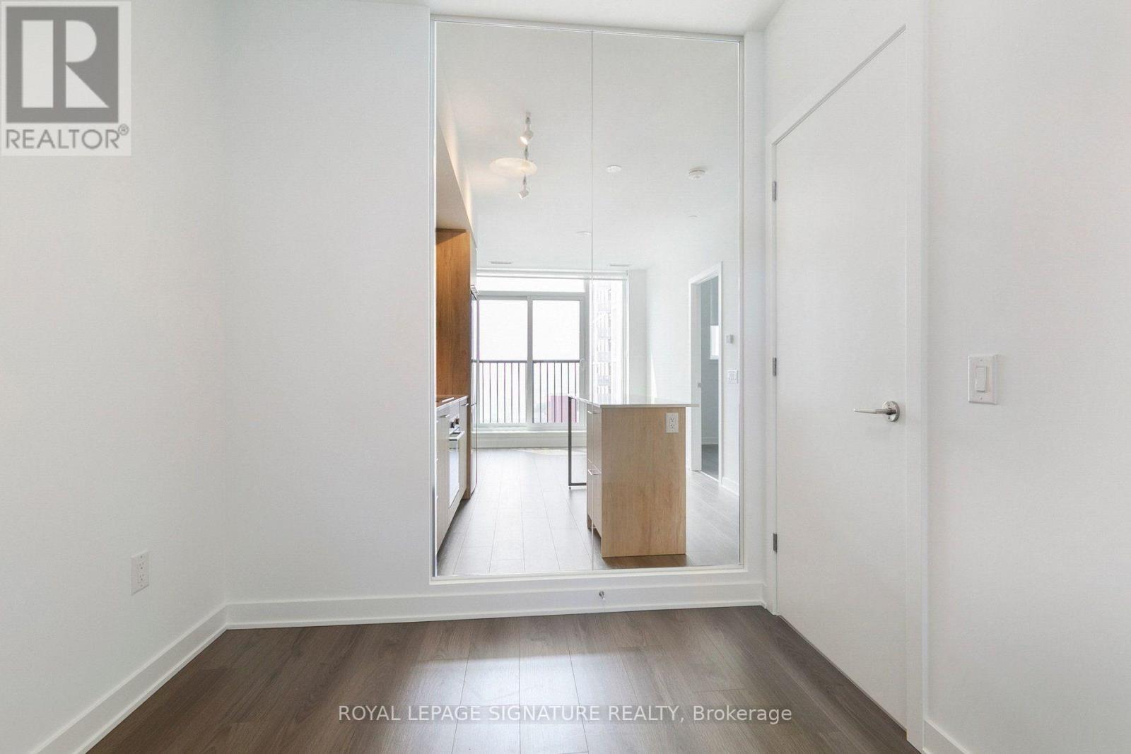 1014 - 30 Dreamers Way, Toronto, Ontario  M5A 0Z1 - Photo 31 - C13567328