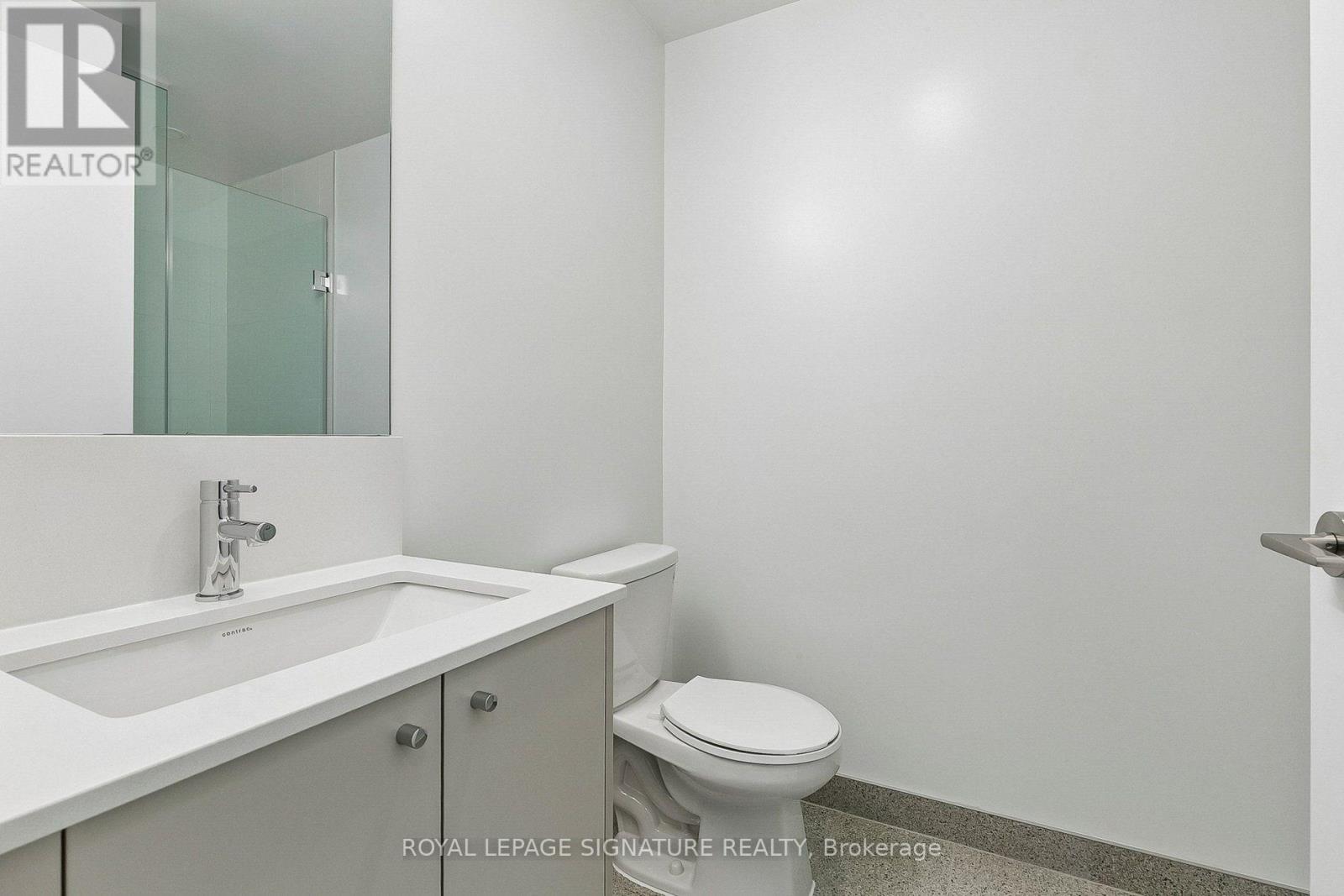 1014 - 30 Dreamers Way, Toronto, Ontario  M5A 0Z1 - Photo 34 - C13567328