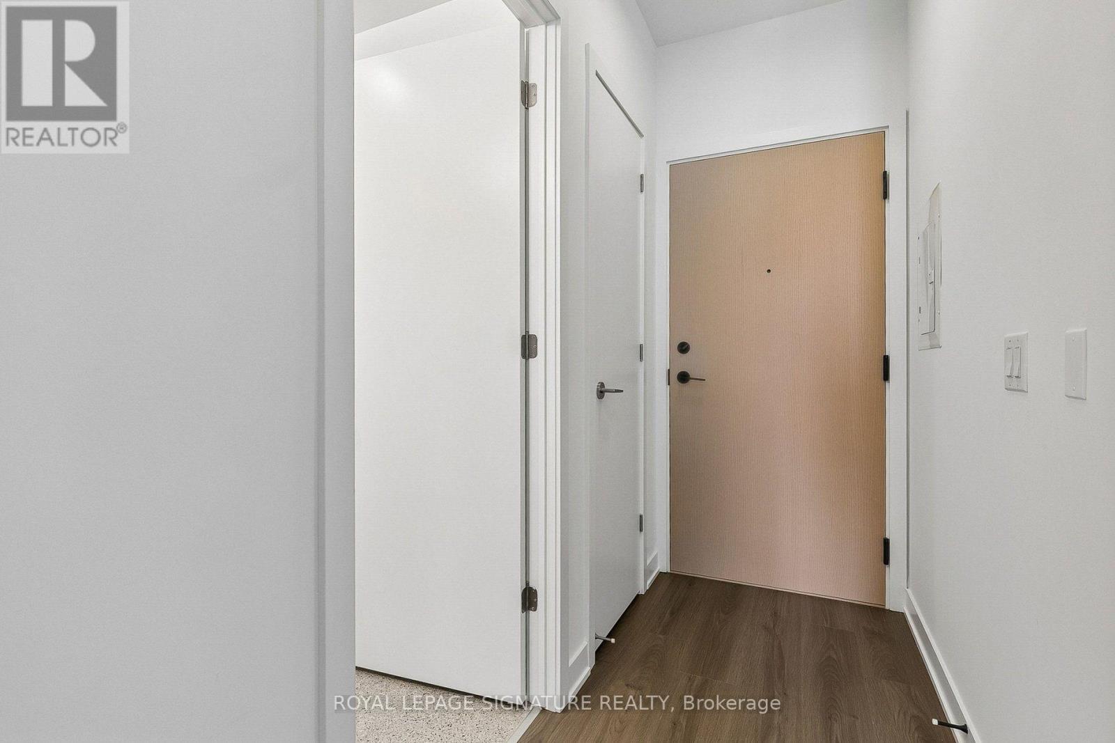 1014 - 30 Dreamers Way, Toronto, Ontario  M5A 0Z1 - Photo 39 - C13567328