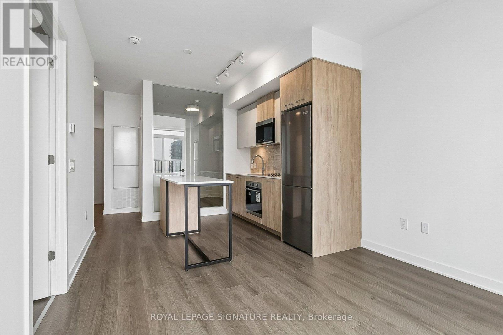 1014 - 30 Dreamers Way, Toronto, Ontario  M5A 0Z1 - Photo 4 - C13567328