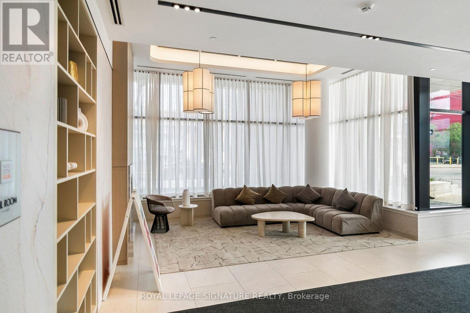 1014 - 30 Dreamers Way, Toronto, Ontario  M5A 0Z1 - Photo 40 - C13567328