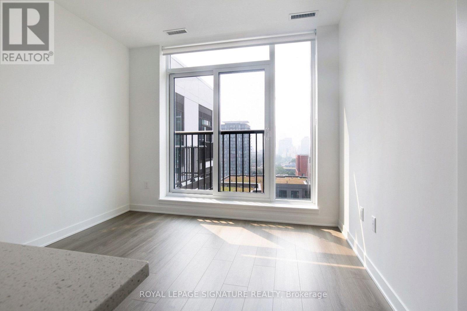 1014 - 30 Dreamers Way, Toronto, Ontario  M5A 0Z1 - Photo 5 - C13567328