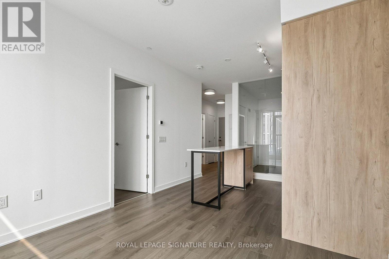 1014 - 30 Dreamers Way, Toronto, Ontario  M5A 0Z1 - Photo 8 - C13567328
