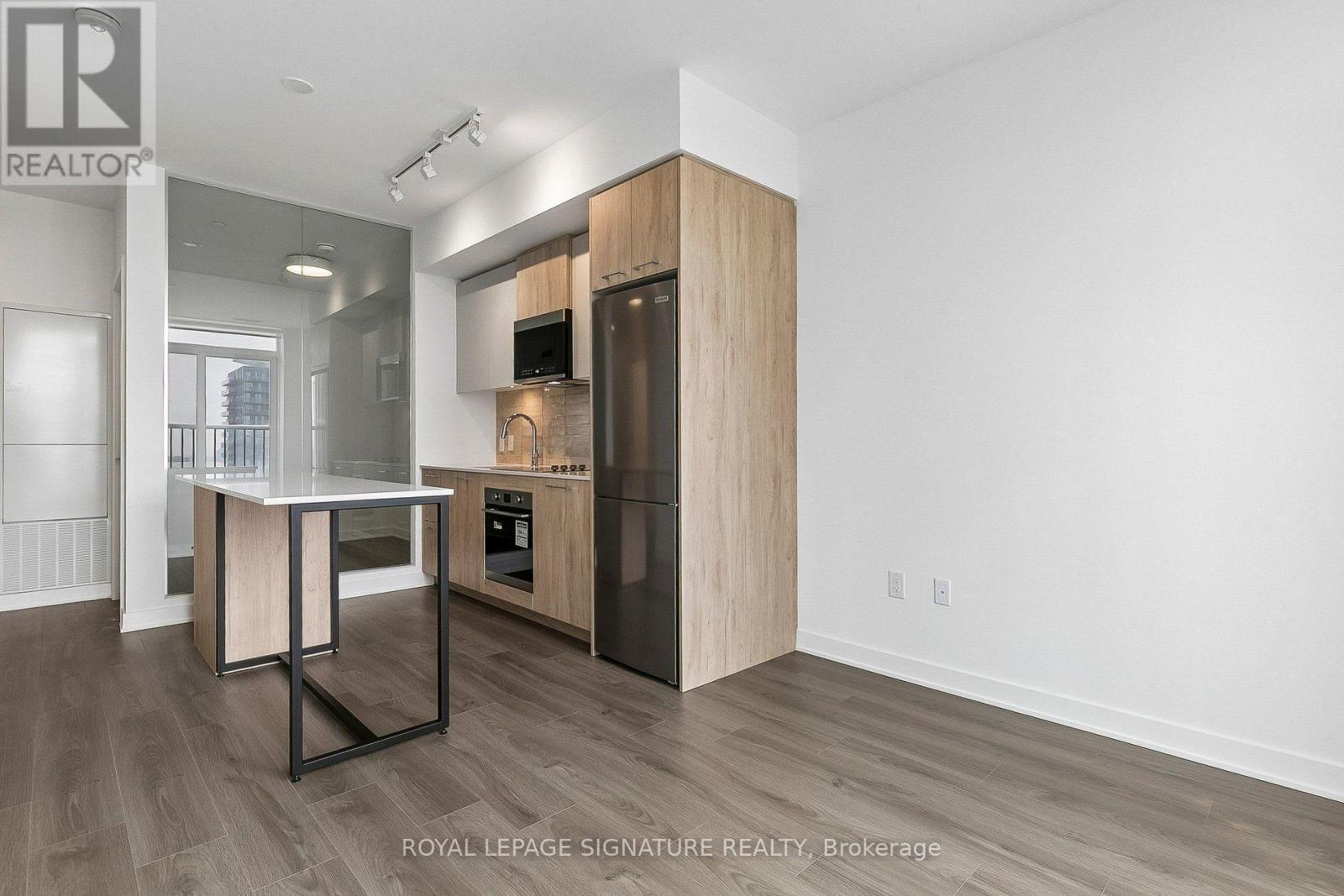 1014 - 30 Dreamers Way, Toronto, Ontario  M5A 0Z1 - Photo 7 - C13567328