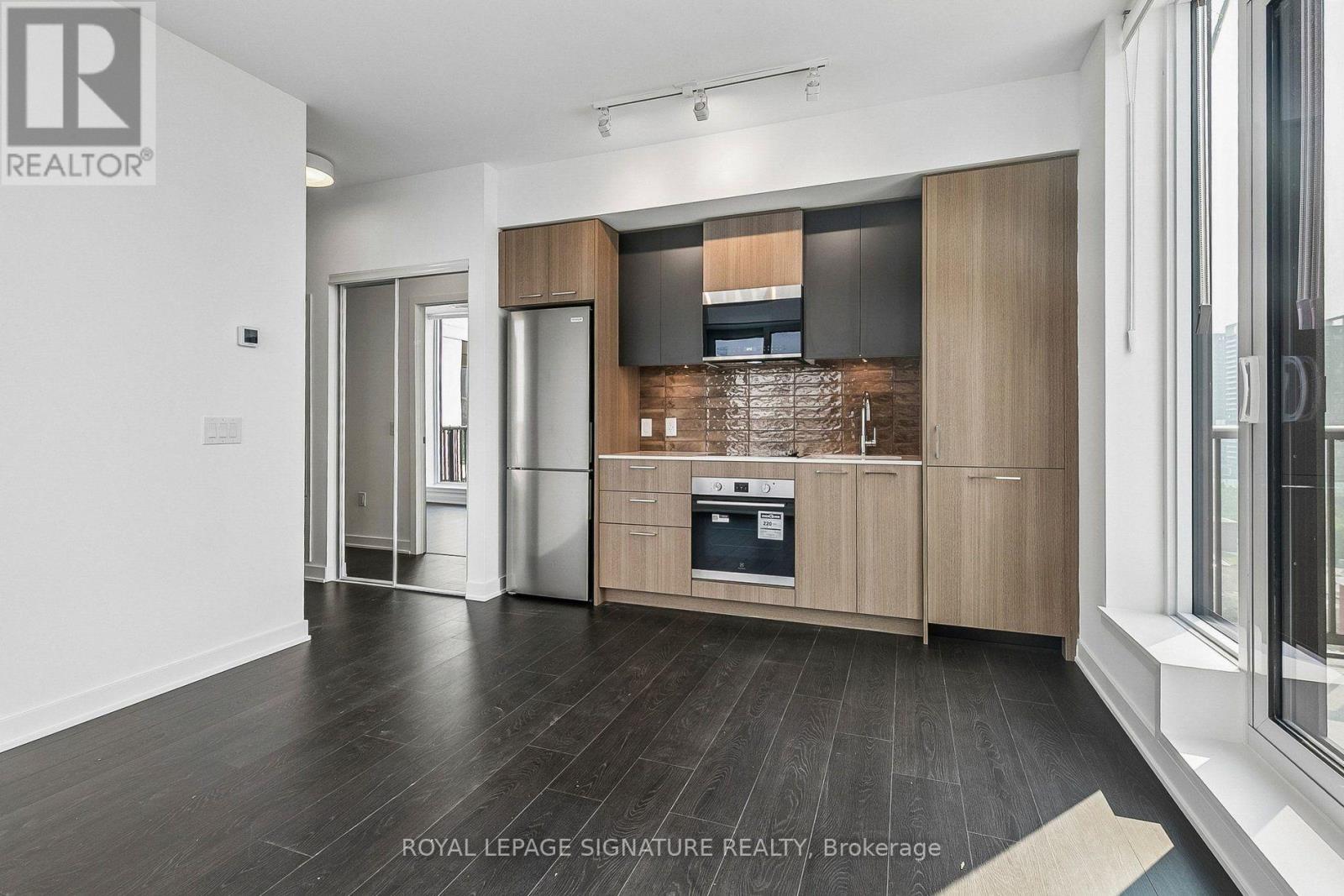 1031 - 30 Dreamers Way, Toronto, Ontario  M5A 0Z1 - Photo 11 - C13567334