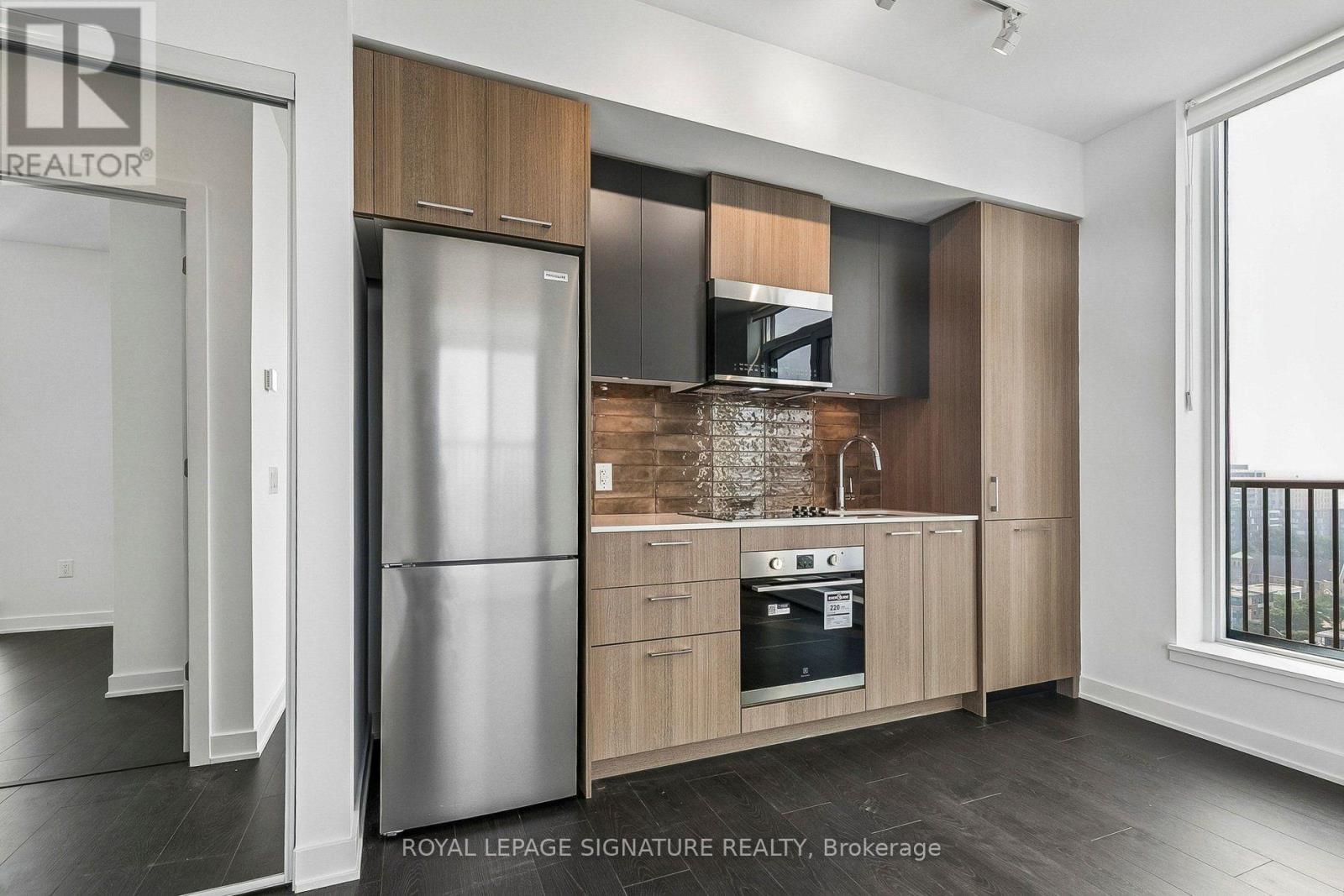 1031 - 30 Dreamers Way, Toronto, Ontario  M5A 0Z1 - Photo 16 - C13567334