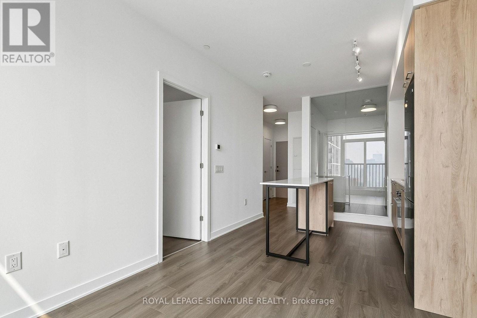 1014 - 30 Dreamers Way, Toronto, Ontario  M5A 0Z1 - Photo 9 - C13567328