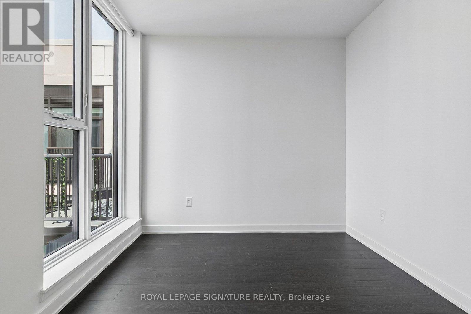 1031 - 30 Dreamers Way, Toronto, Ontario  M5A 0Z1 - Photo 23 - C13567334