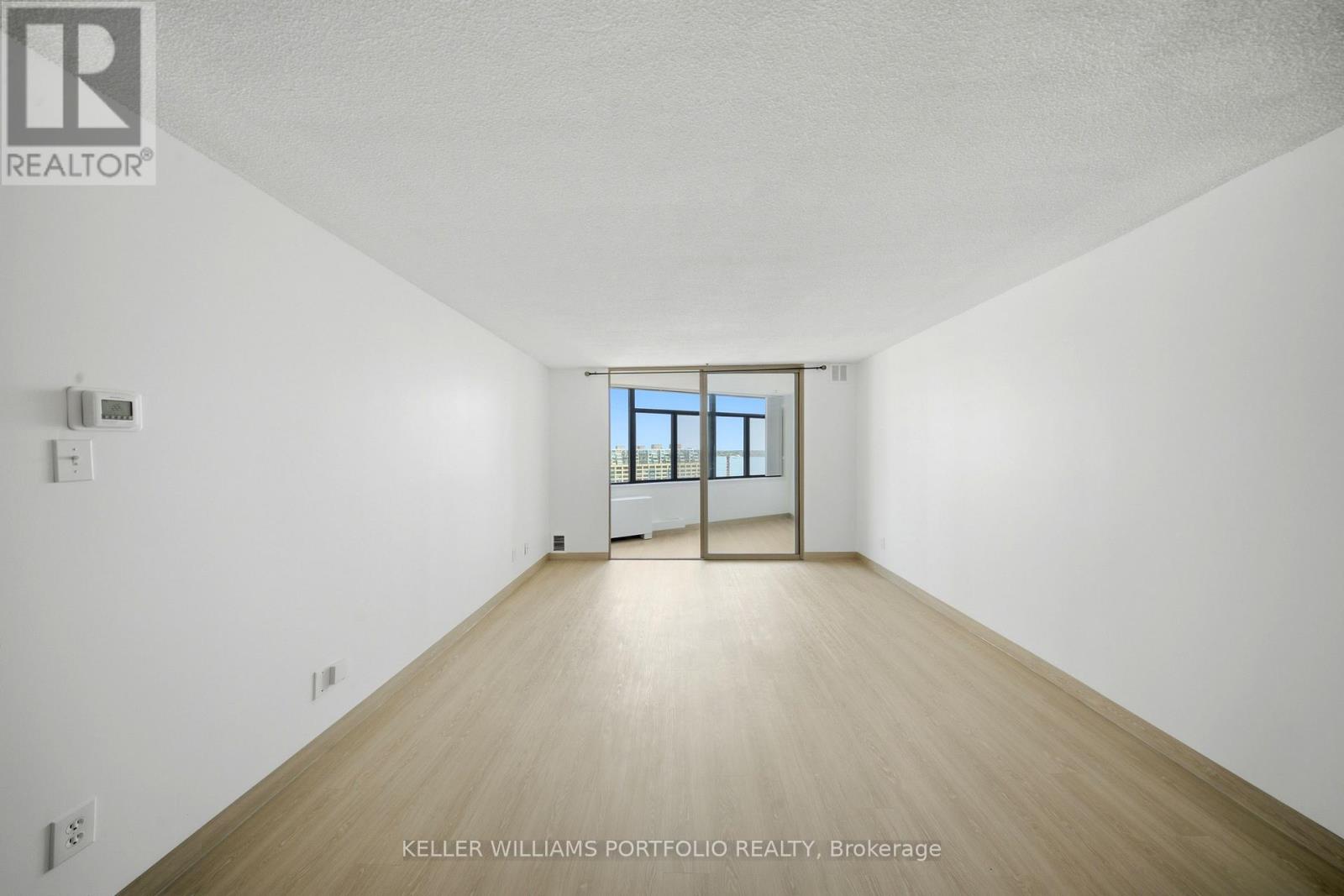 1608 - 250 Queens Quay W, Toronto, Ontario  M5J 2N2 - Photo 7 - C13588686