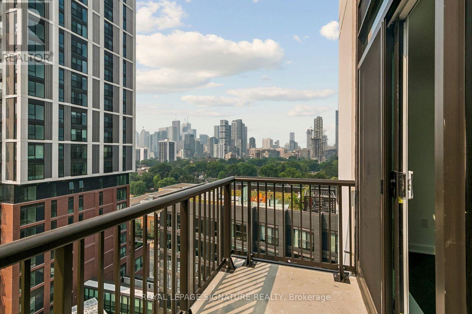 1031 - 30 Dreamers Way, Toronto, Ontario  M5A 0Z1 - Photo 28 - C13567334
