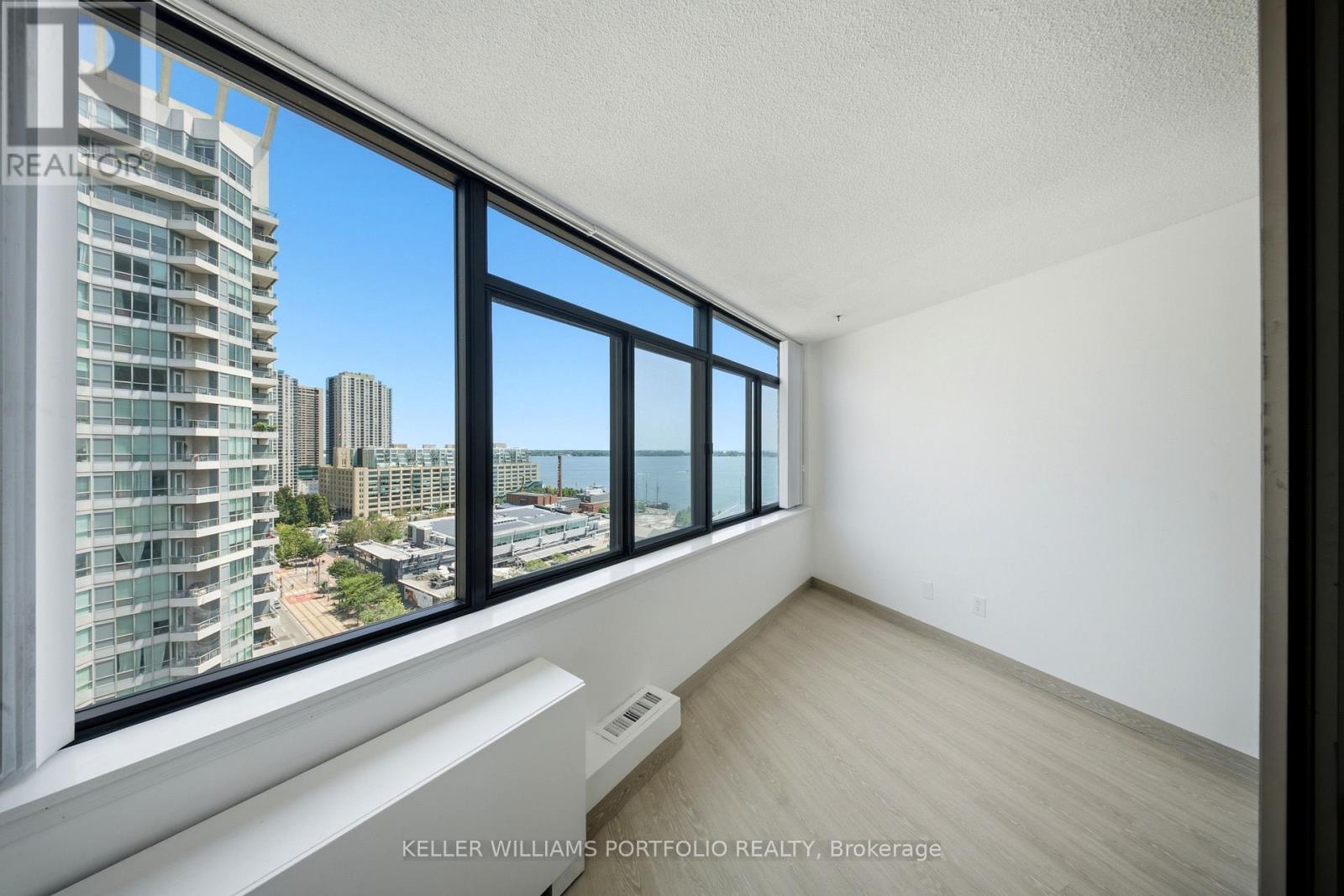 1608 - 250 Queens Quay W, Toronto, Ontario  M5J 2N2 - Photo 3 - C13588686