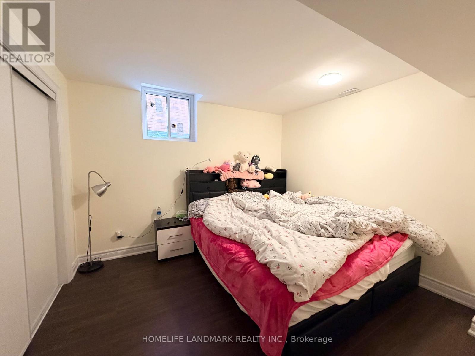 2587 Credit Valley Road, Mississauga, Ontario L5M 4K7 - Photo 9 - W13526888
