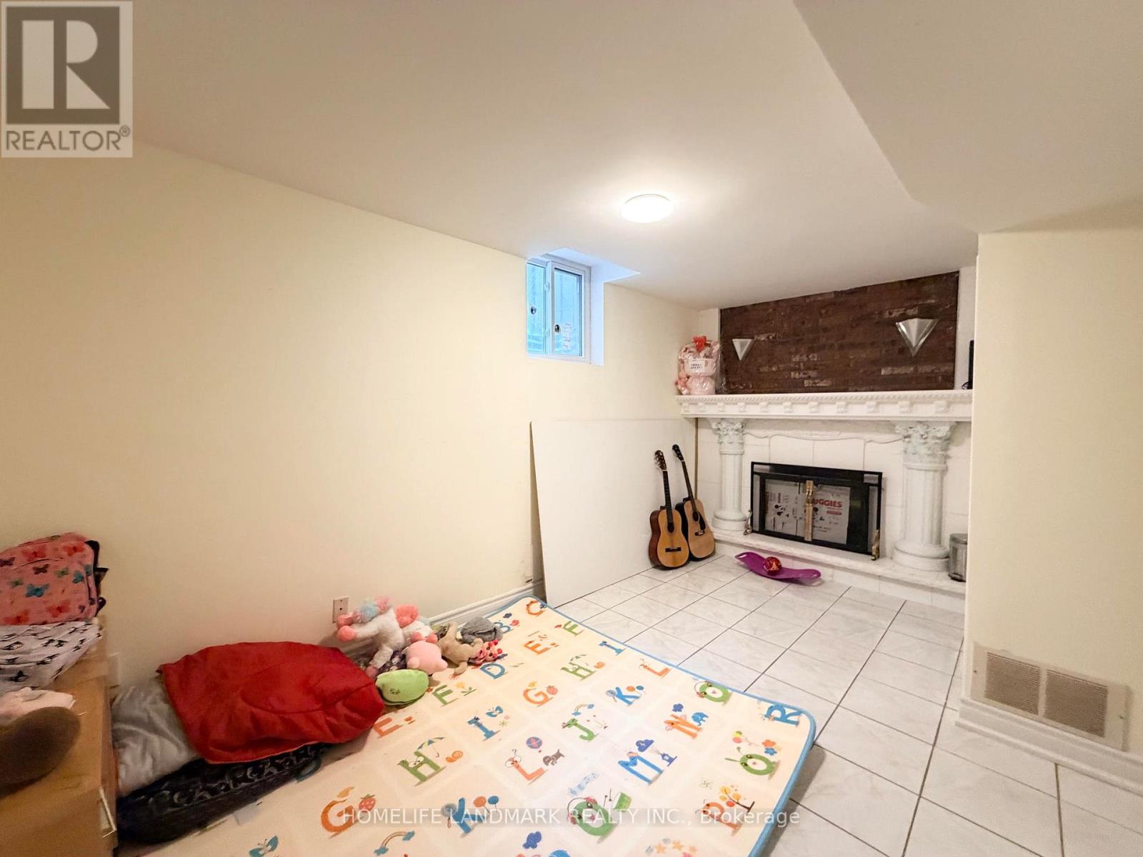 2587 Credit Valley Road, Mississauga, Ontario L5M 4K7 - Photo 5 - W13526888