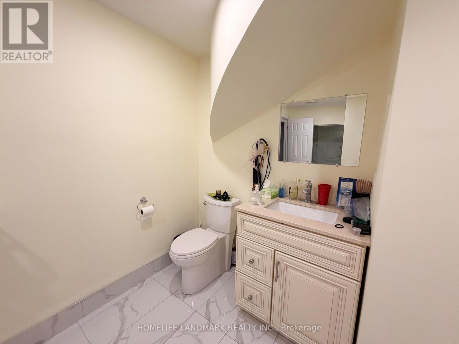2587 Credit Valley Road, Mississauga, Ontario L5M 4K7 - Photo 7 - W13526888