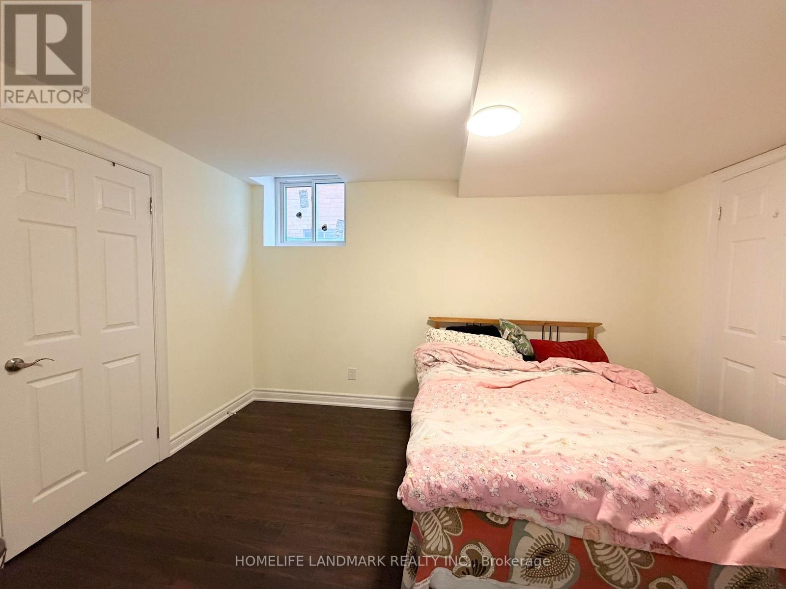 2587 Credit Valley Road, Mississauga, Ontario L5M 4K7 - Photo 3 - W13526888
