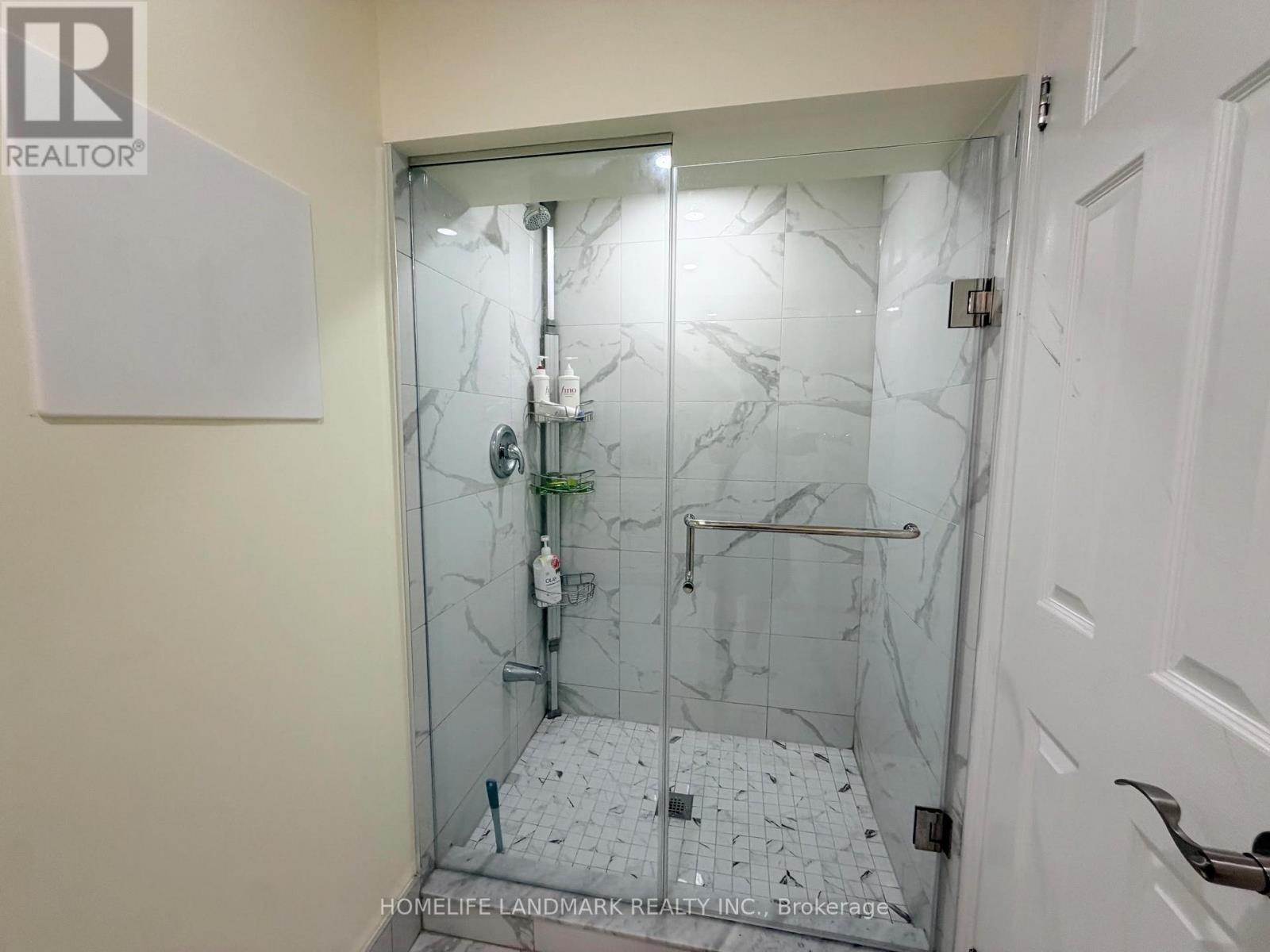 2587 Credit Valley Road, Mississauga, Ontario L5M 4K7 - Photo 8 - W13526888