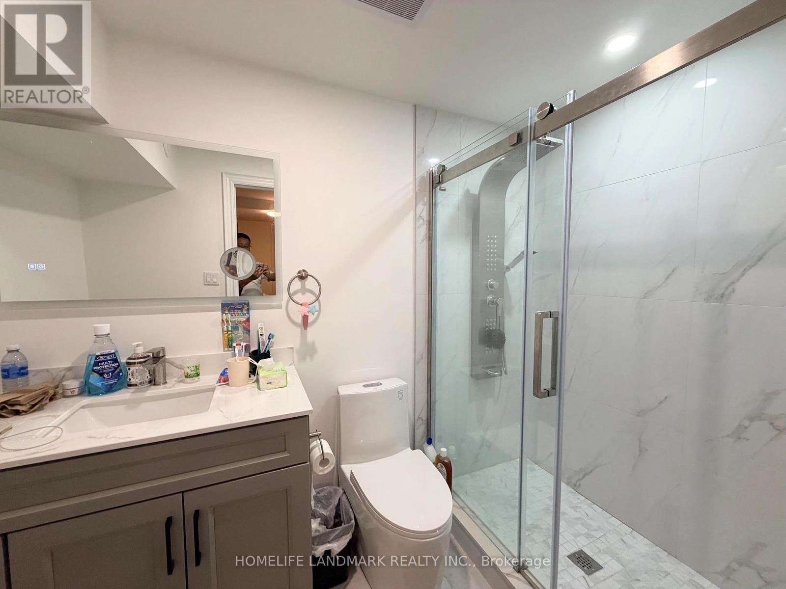 2587 Credit Valley Road, Mississauga, Ontario L5M 4K7 - Photo 4 - W13526888