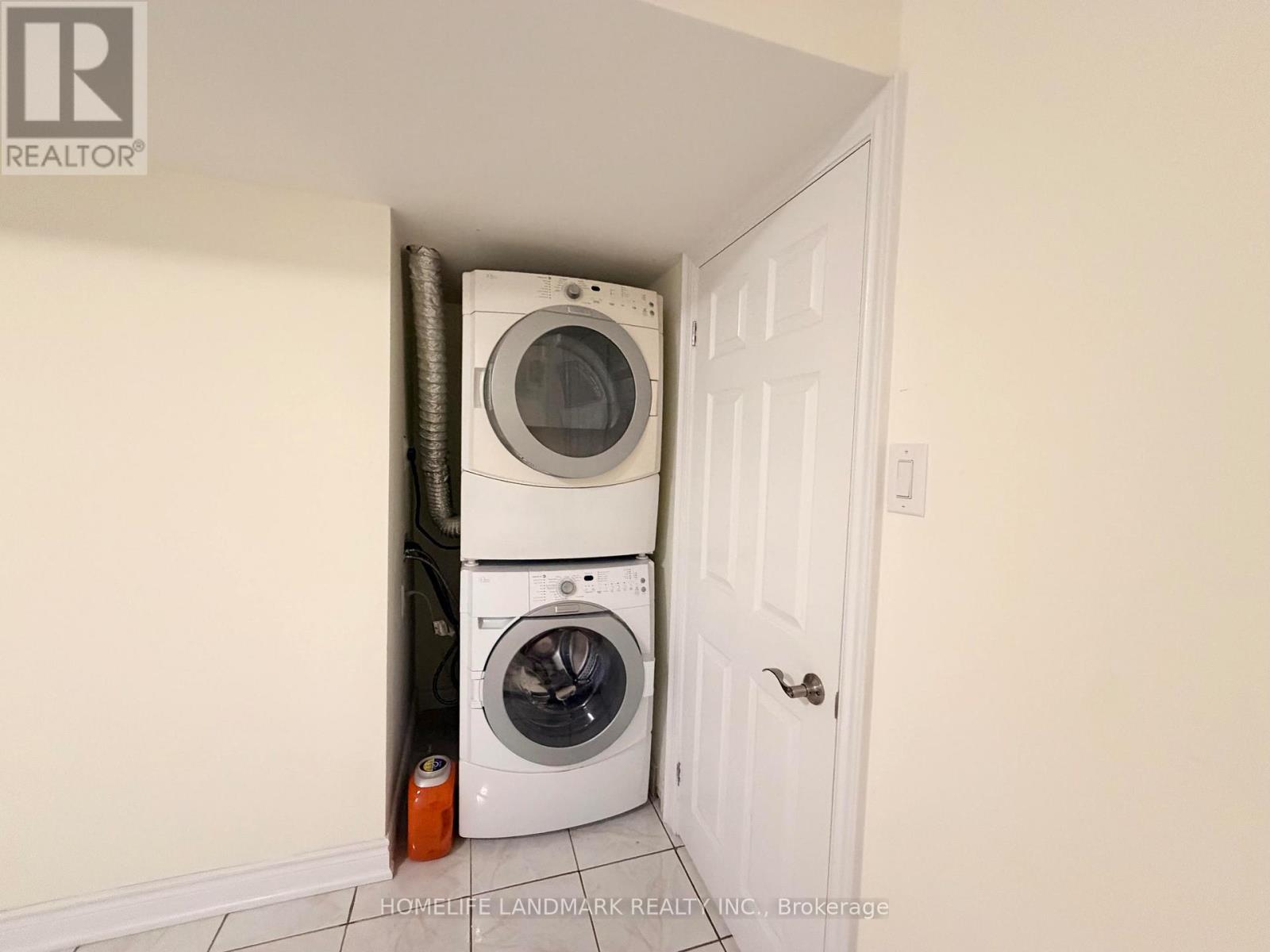 2587 Credit Valley Road, Mississauga, Ontario L5M 4K7 - Photo 6 - W13526888