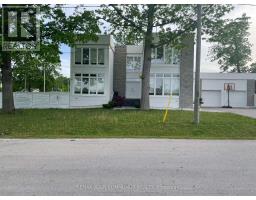 338 WOODALE AVENUE, Oakville, Ontario