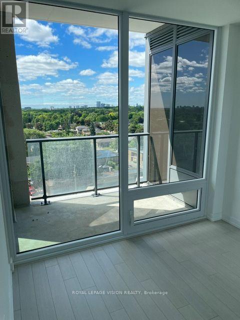 809 - 4010 Eglinton Avenue W, Toronto, Ontario  M9A 0G5 - Photo 3 - W13588810