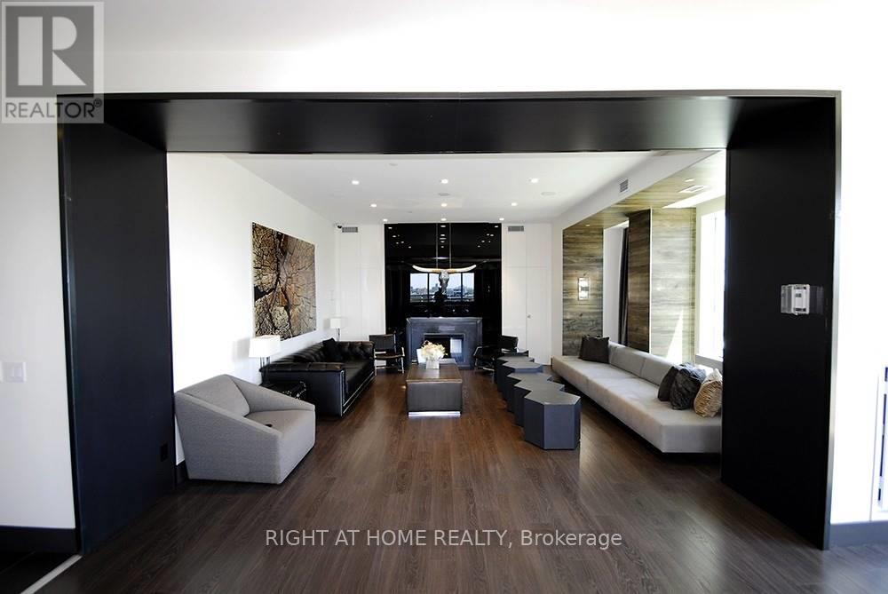 907 - 1830 Bloor Street, Toronto, Ontario  M6P 0A2 - Photo 14 - W13588824