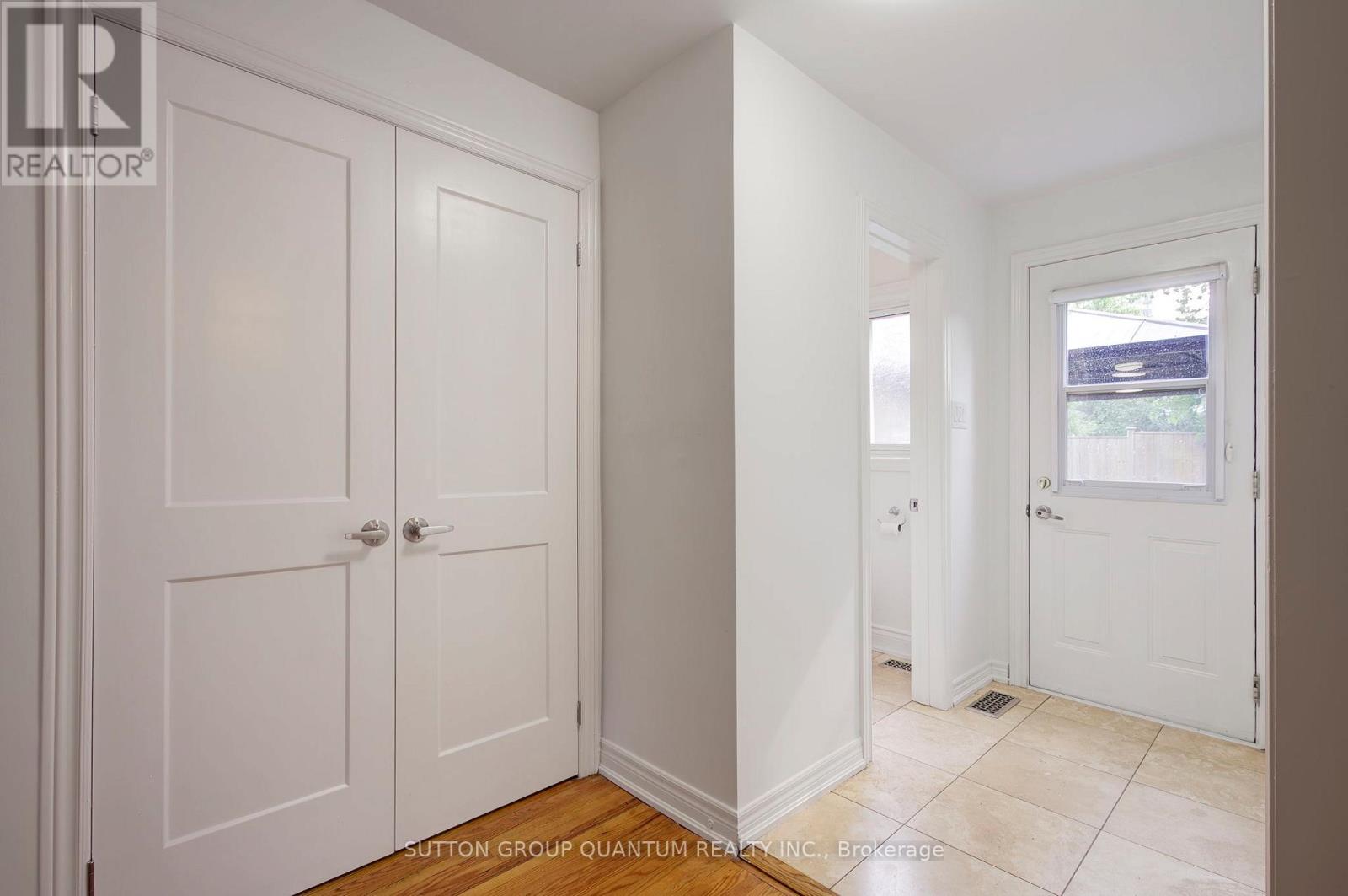 3456 Riverspray Crescent, Mississauga, Ontario  L4Y 3M7 - Photo 27 - W13588836