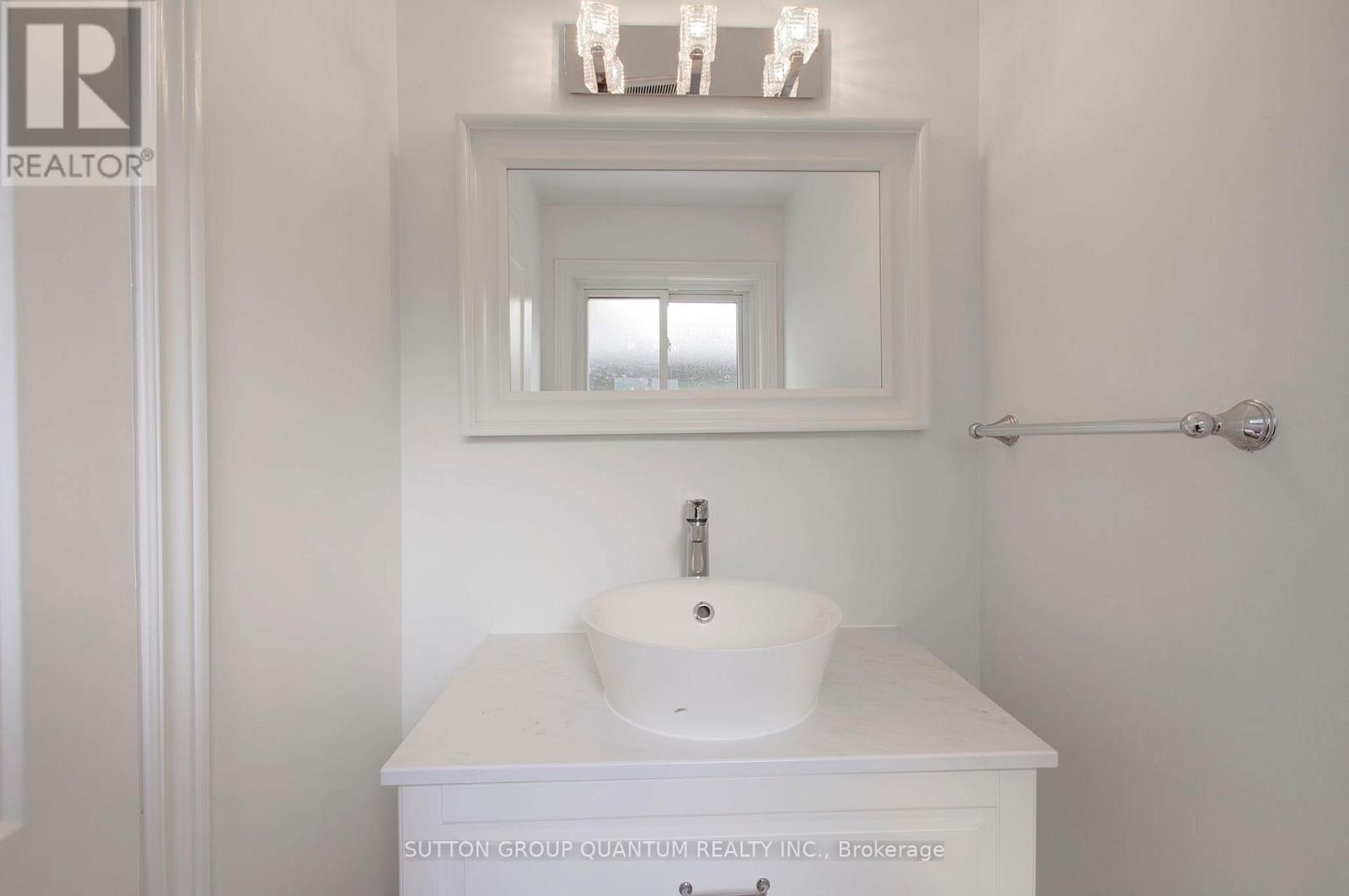 3456 Riverspray Crescent, Mississauga, Ontario  L4Y 3M7 - Photo 28 - W13588836