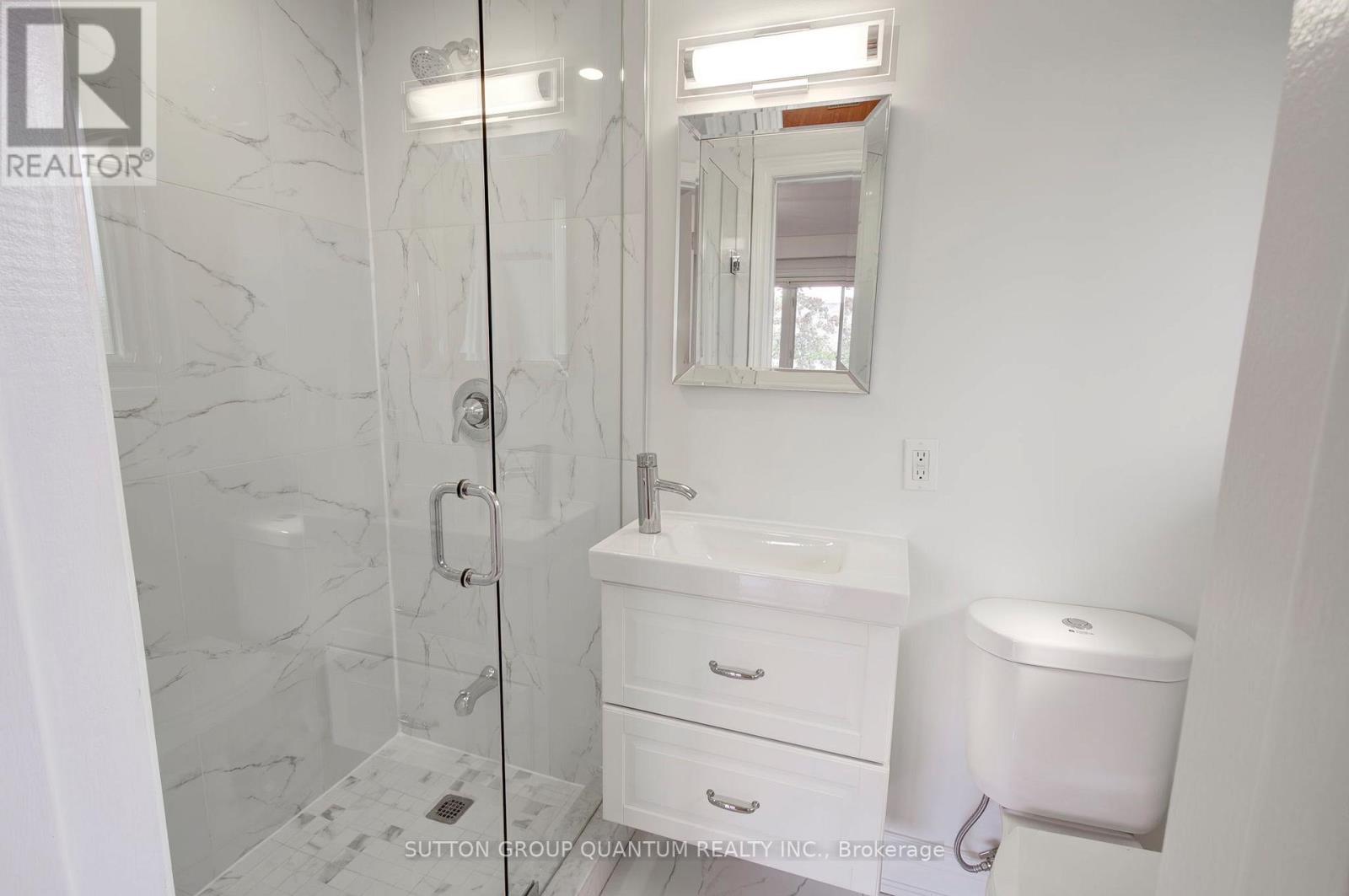 3456 Riverspray Crescent, Mississauga, Ontario  L4Y 3M7 - Photo 33 - W13588836