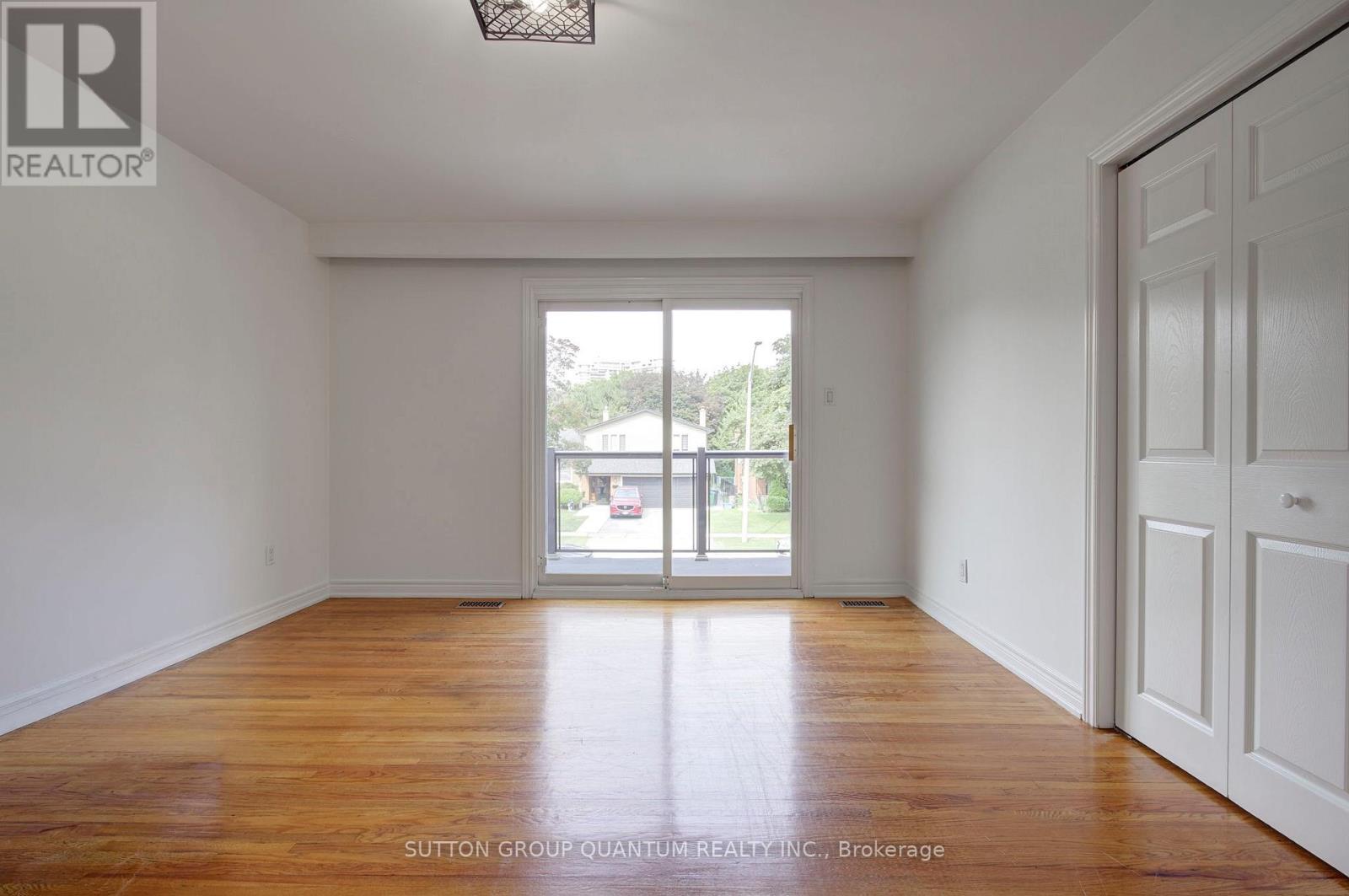 3456 Riverspray Crescent, Mississauga, Ontario  L4Y 3M7 - Photo 36 - W13588836
