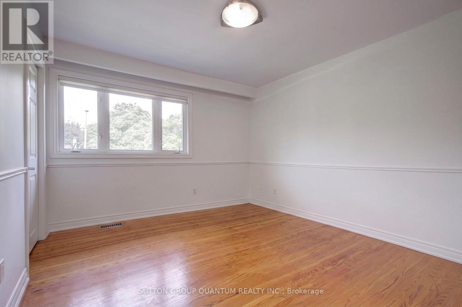 3456 Riverspray Crescent, Mississauga, Ontario  L4Y 3M7 - Photo 39 - W13588836