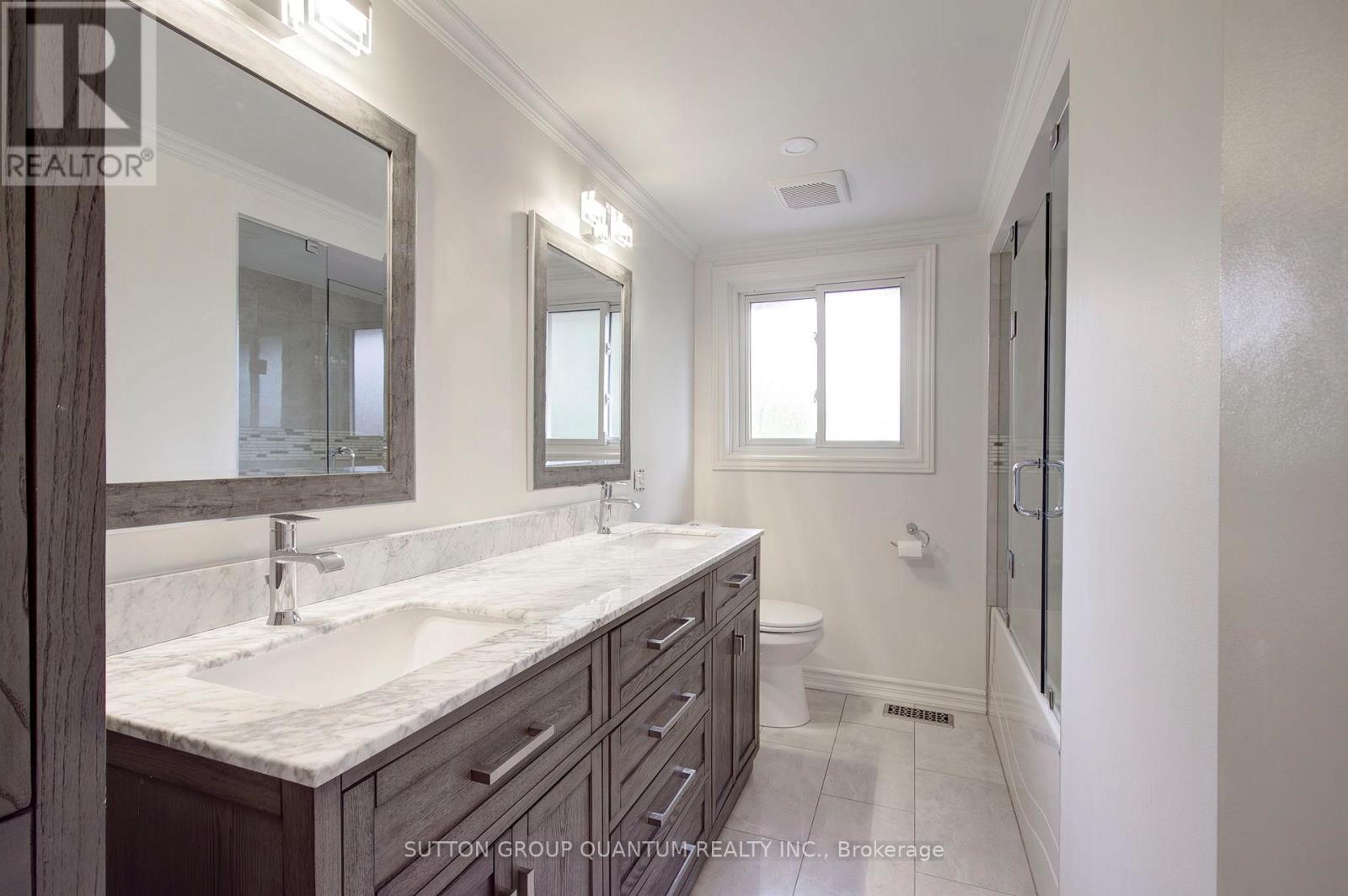 3456 Riverspray Crescent, Mississauga, Ontario  L4Y 3M7 - Photo 40 - W13588836