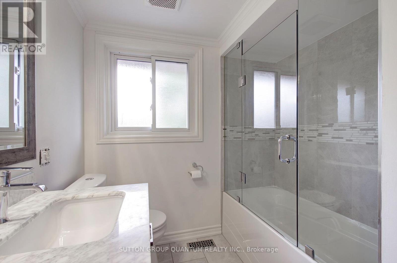 3456 Riverspray Crescent, Mississauga, Ontario  L4Y 3M7 - Photo 41 - W13588836