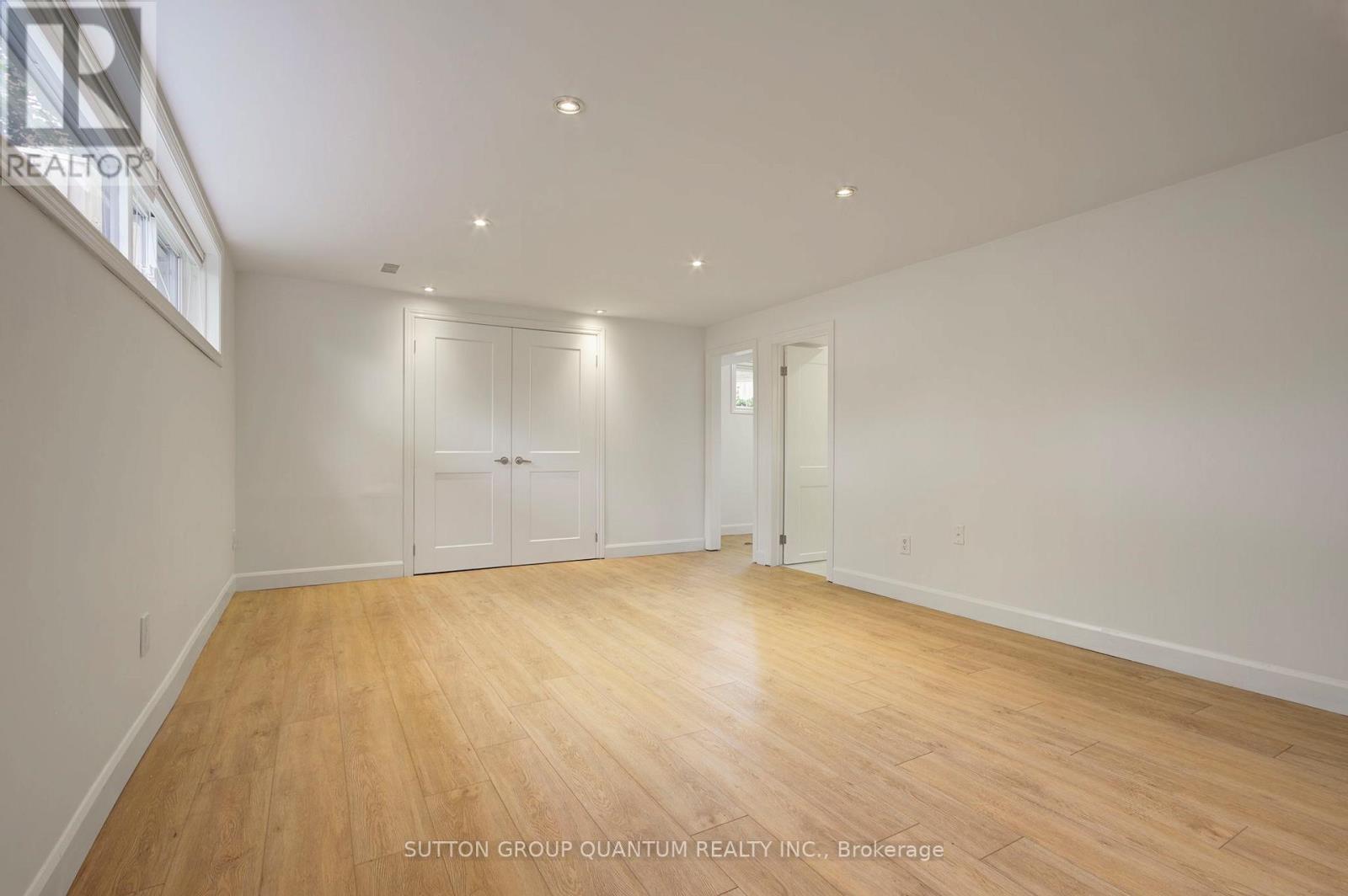3456 Riverspray Crescent, Mississauga, Ontario  L4Y 3M7 - Photo 43 - W13588836