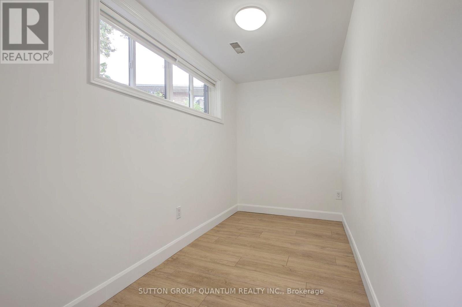 3456 Riverspray Crescent, Mississauga, Ontario  L4Y 3M7 - Photo 45 - W13588836