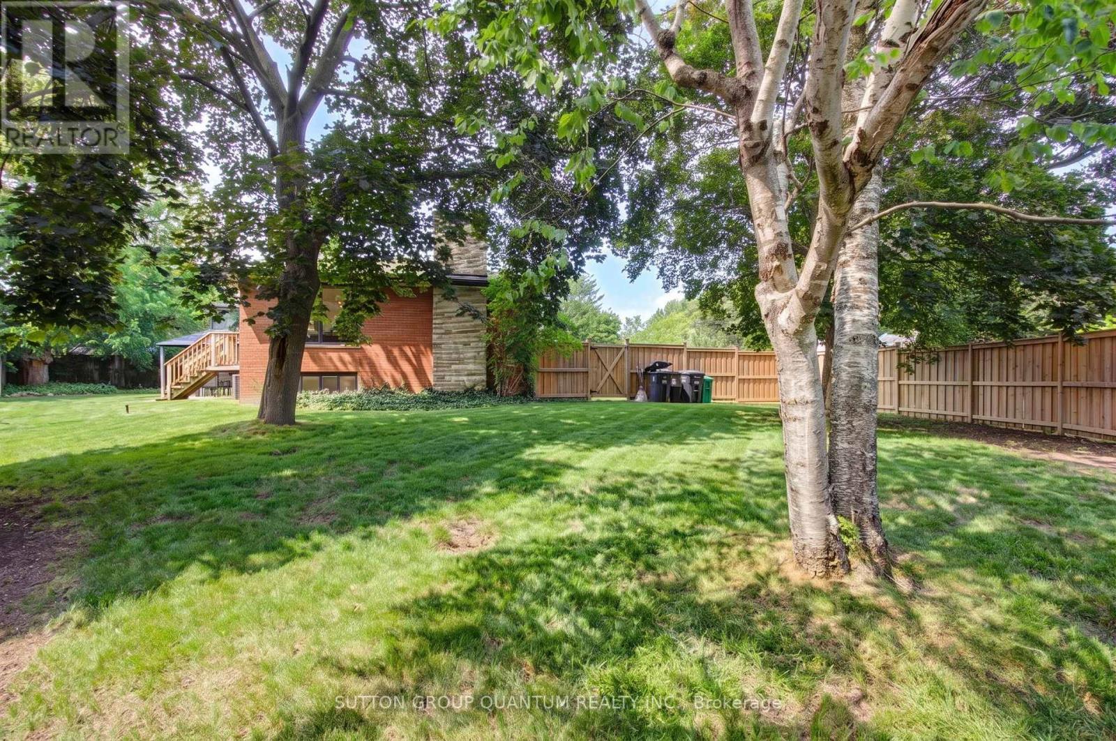 3456 Riverspray Crescent, Mississauga, Ontario  L4Y 3M7 - Photo 48 - W13588836