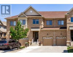 57 DAVENFIELD CIRCLE, Brampton, Ontario