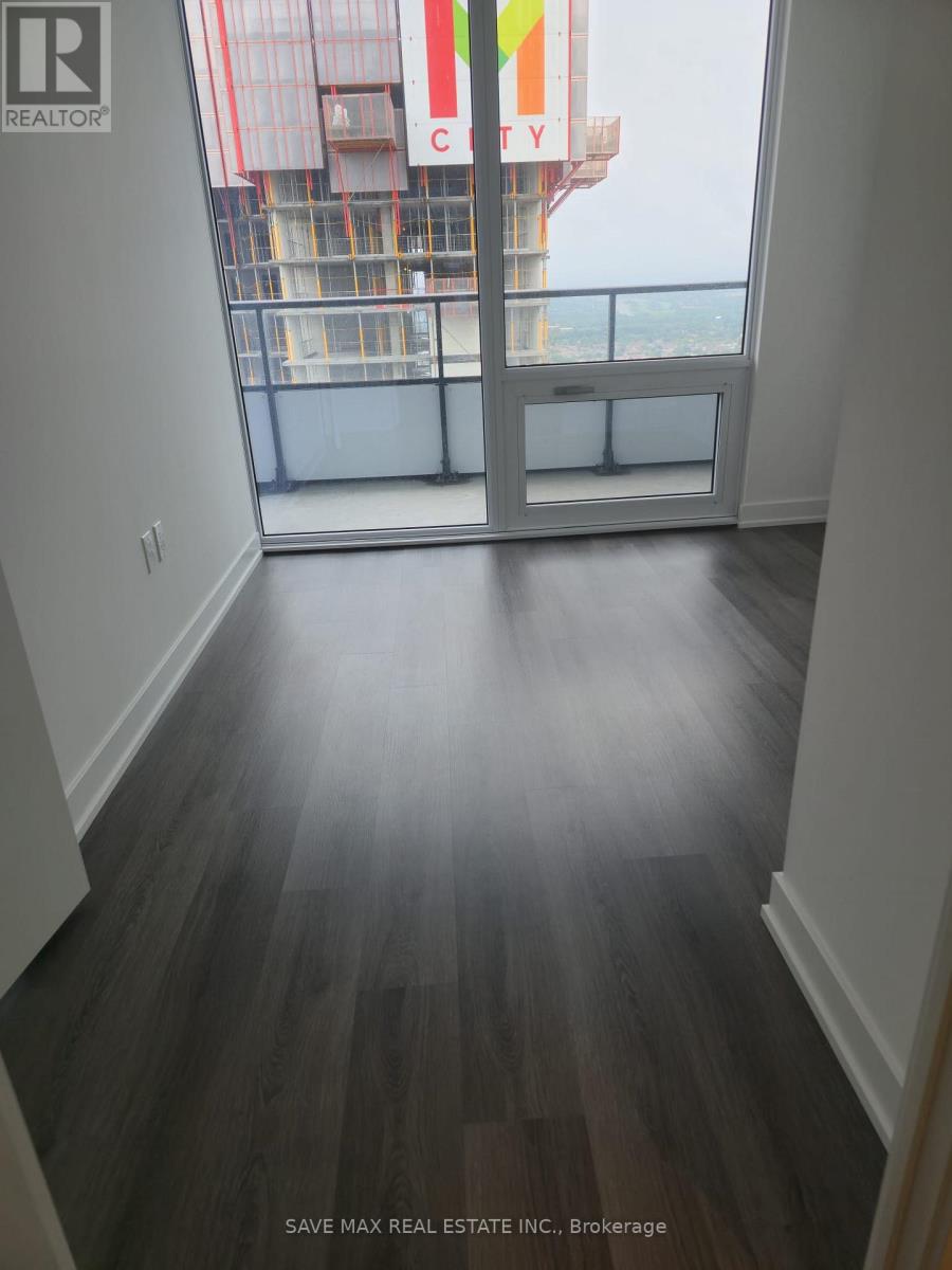 4101 - 448 Burnhamthorpe Road W, Mississauga, Ontario  L5B 0R4 - Photo 10 - W13588856