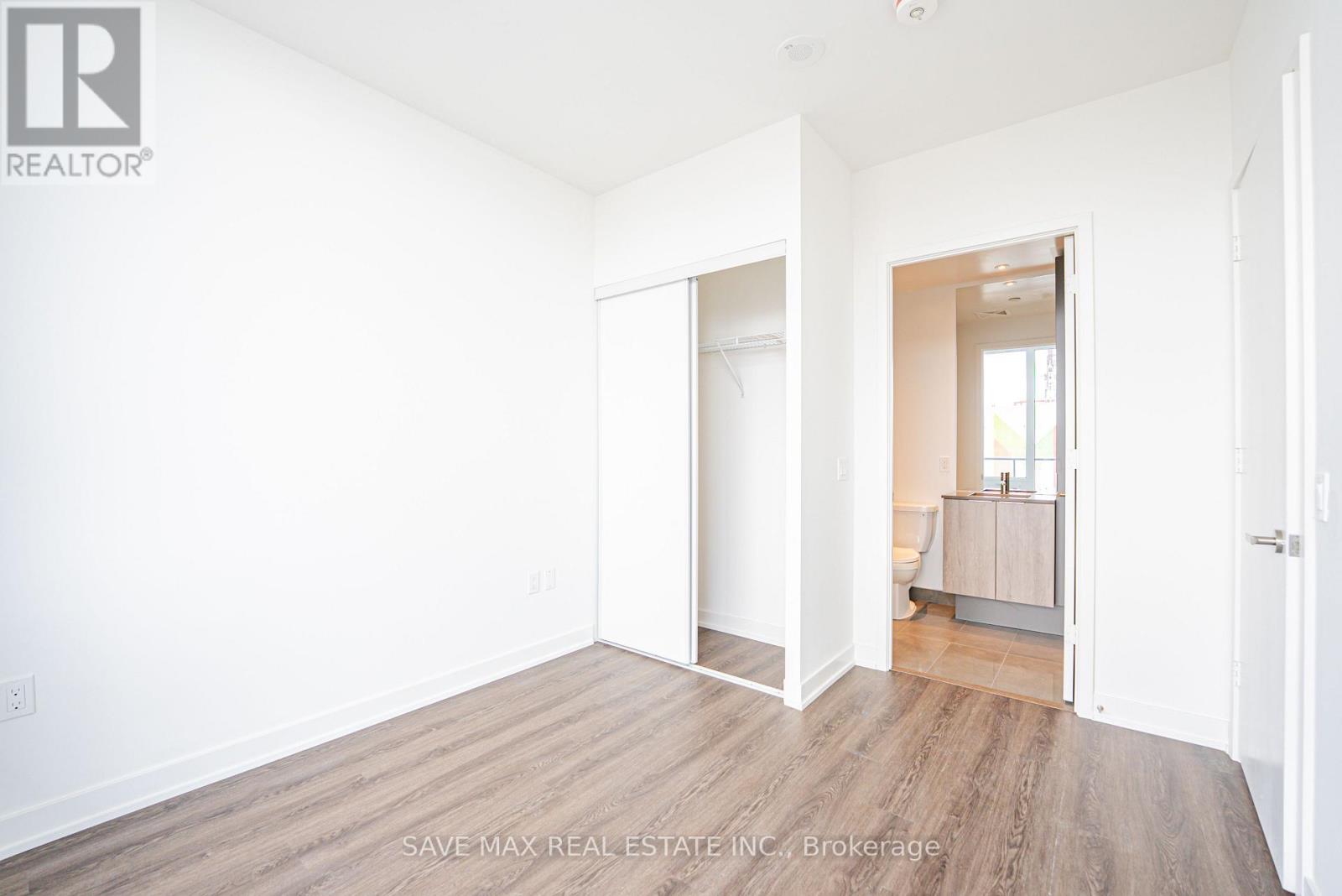 4101 - 448 Burnhamthorpe Road W, Mississauga, Ontario  L5B 0R4 - Photo 18 - W13588856