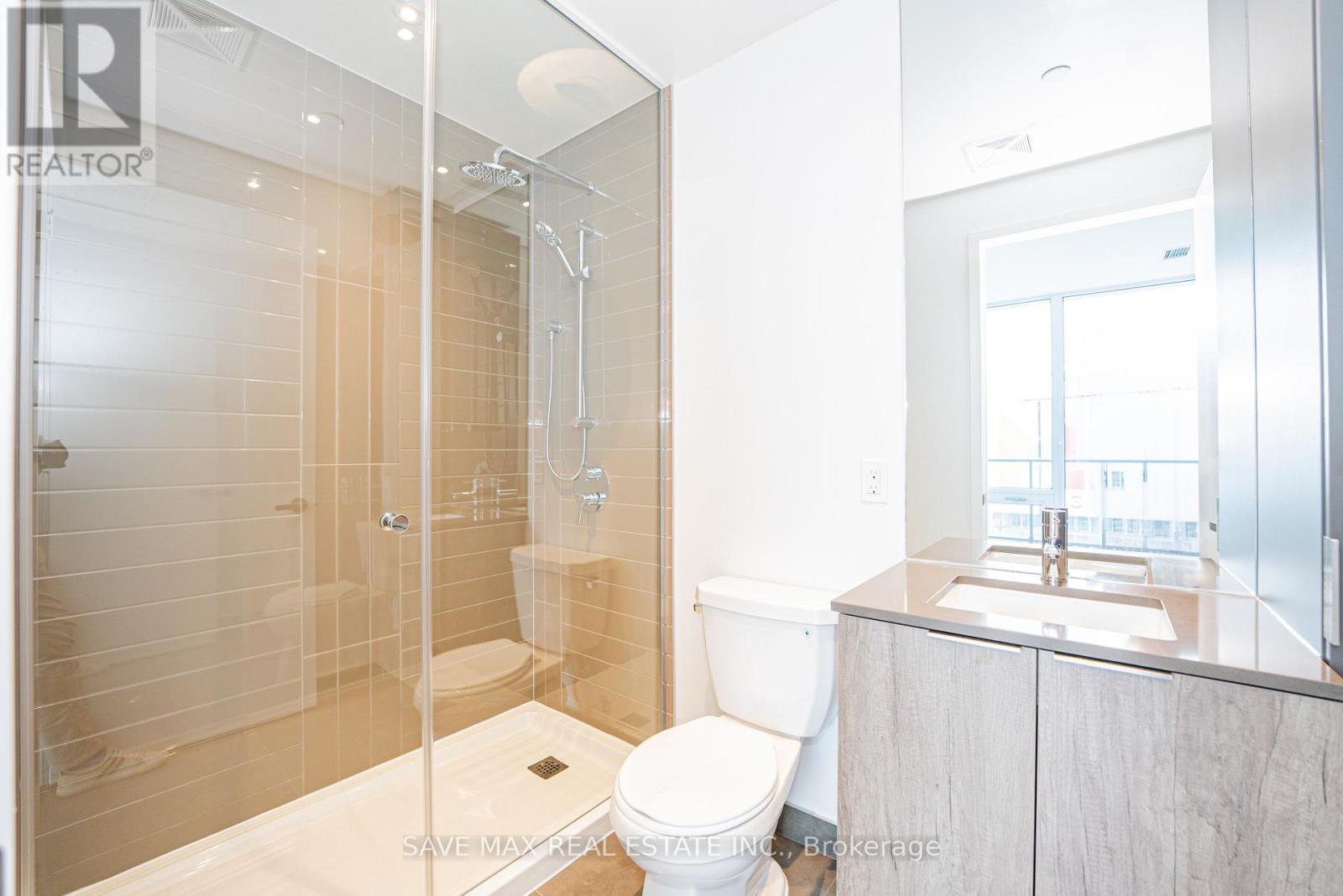 4101 - 448 Burnhamthorpe Road W, Mississauga, Ontario  L5B 0R4 - Photo 19 - W13588856