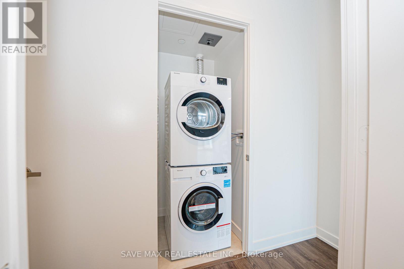 4101 - 448 Burnhamthorpe Road W, Mississauga, Ontario  L5B 0R4 - Photo 21 - W13588856