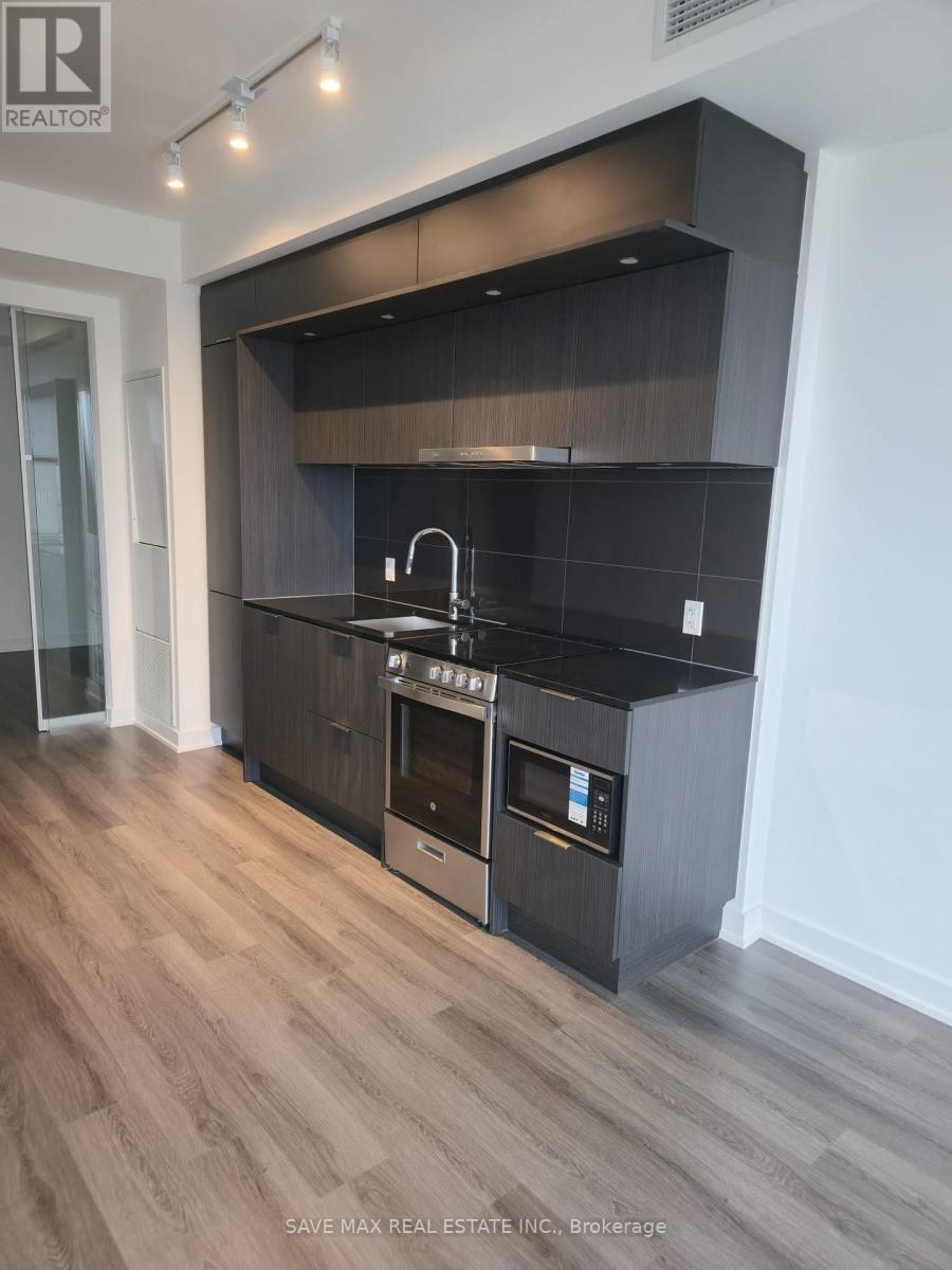 4101 - 448 Burnhamthorpe Road W, Mississauga, Ontario  L5B 0R4 - Photo 7 - W13588856