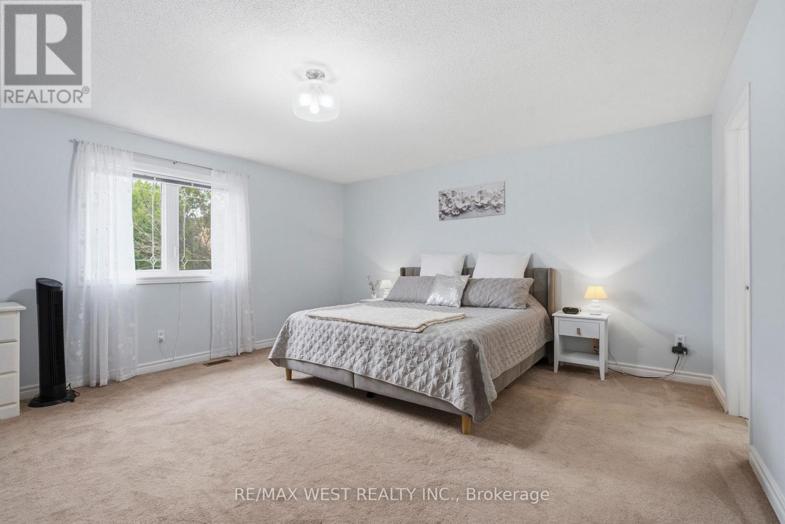 34 Wycombe Rd Road, Toronto, Ontario  M3M 2W7 - Photo 17 - W13588866