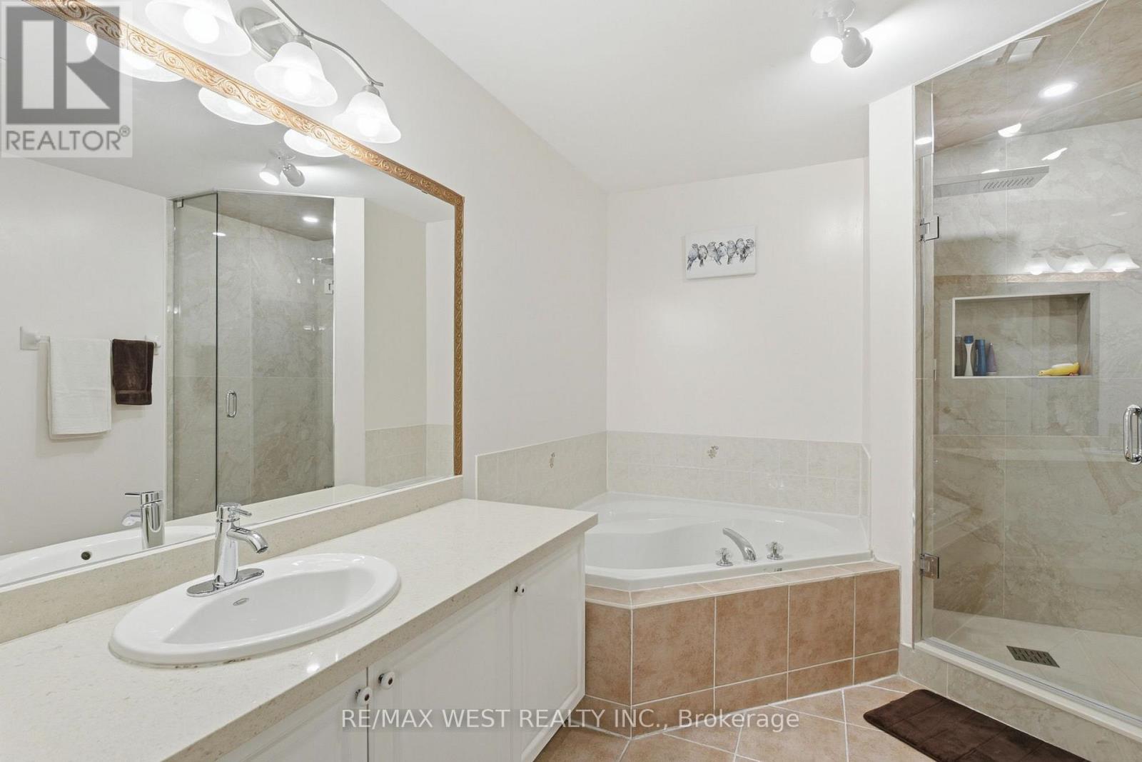 34 Wycombe Rd Road, Toronto, Ontario  M3M 2W7 - Photo 20 - W13588866