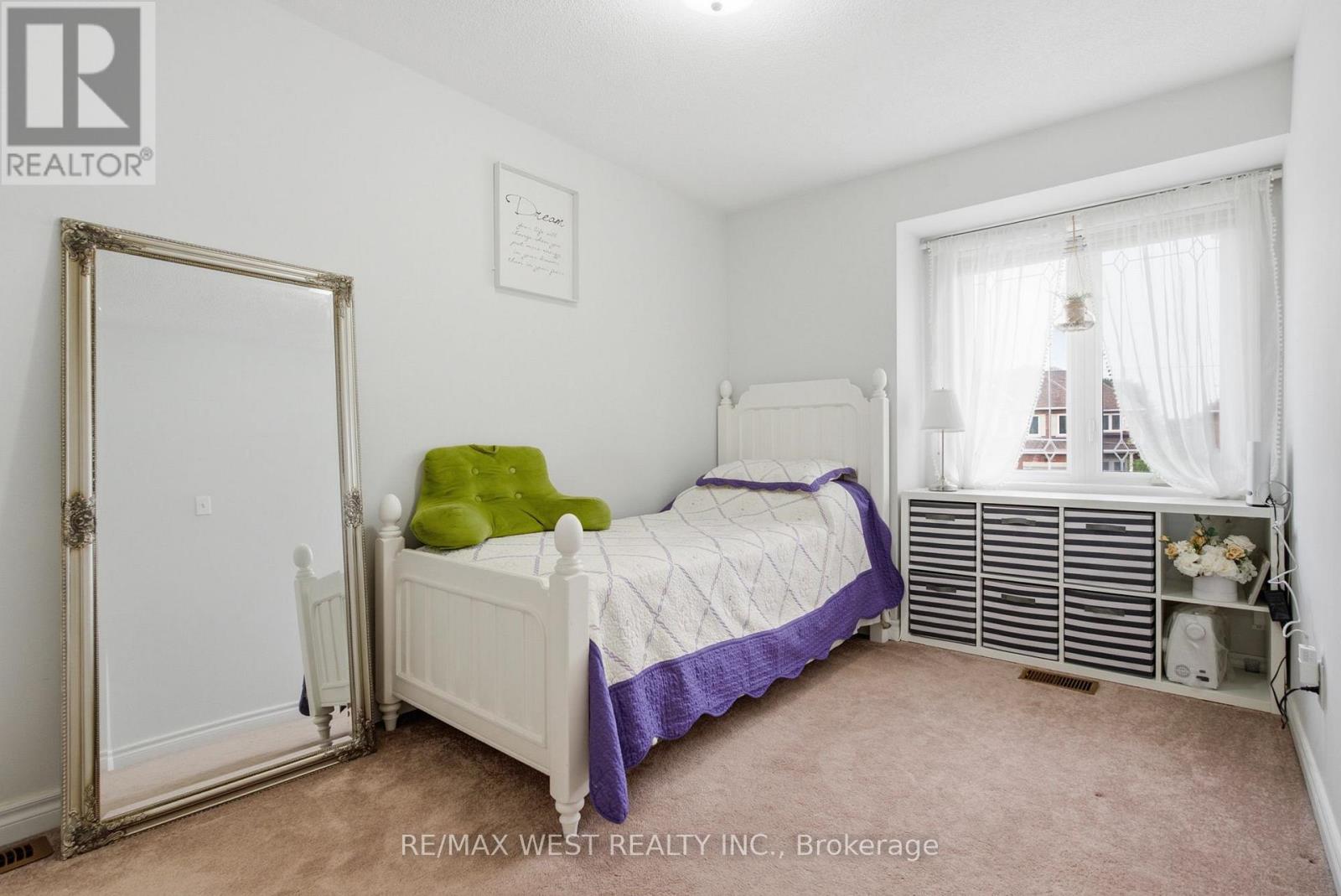 34 Wycombe Rd Road, Toronto, Ontario  M3M 2W7 - Photo 22 - W13588866