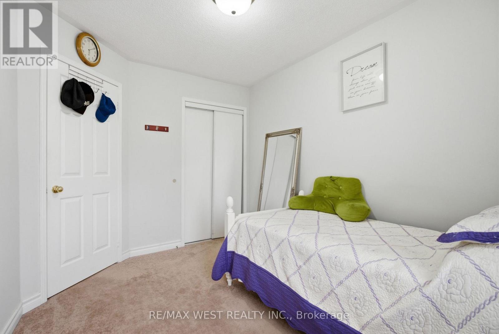 34 Wycombe Rd Road, Toronto, Ontario  M3M 2W7 - Photo 24 - W13588866