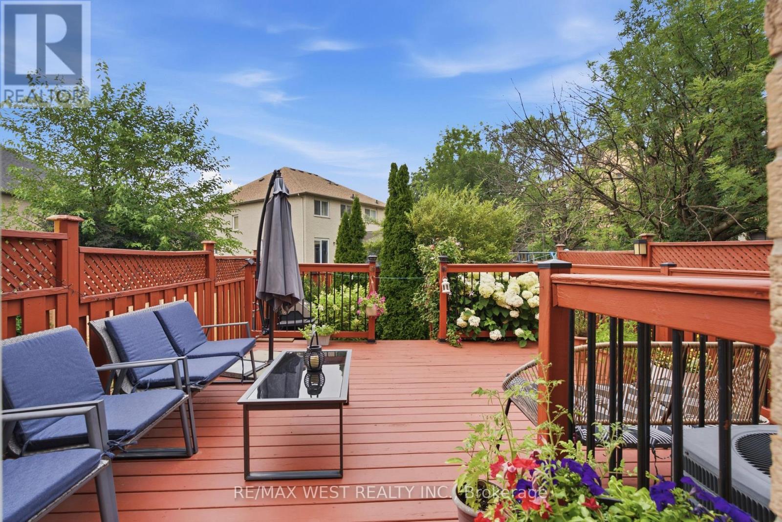 34 Wycombe Rd Road, Toronto, Ontario  M3M 2W7 - Photo 33 - W13588866